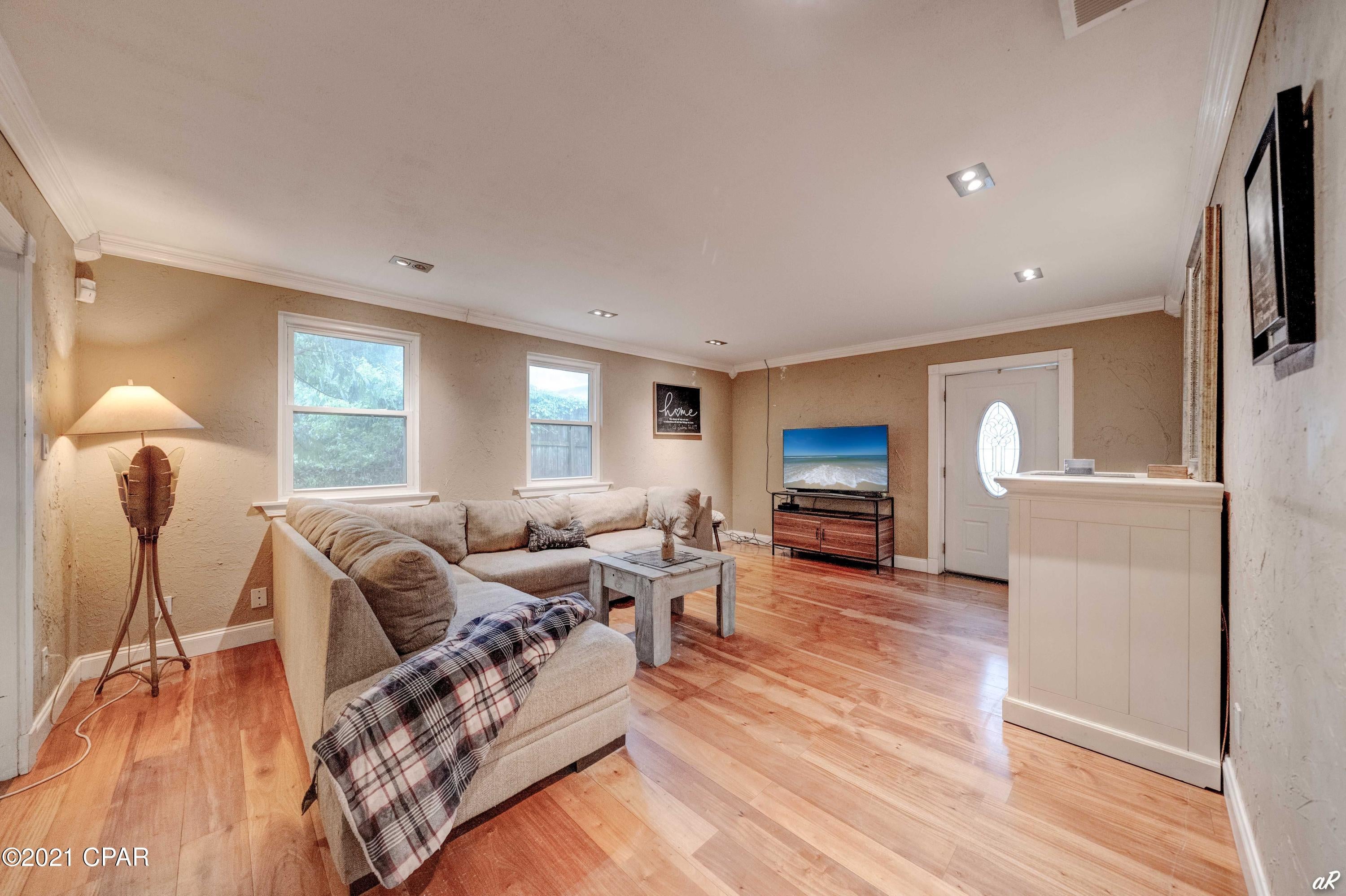 Cove - Residential