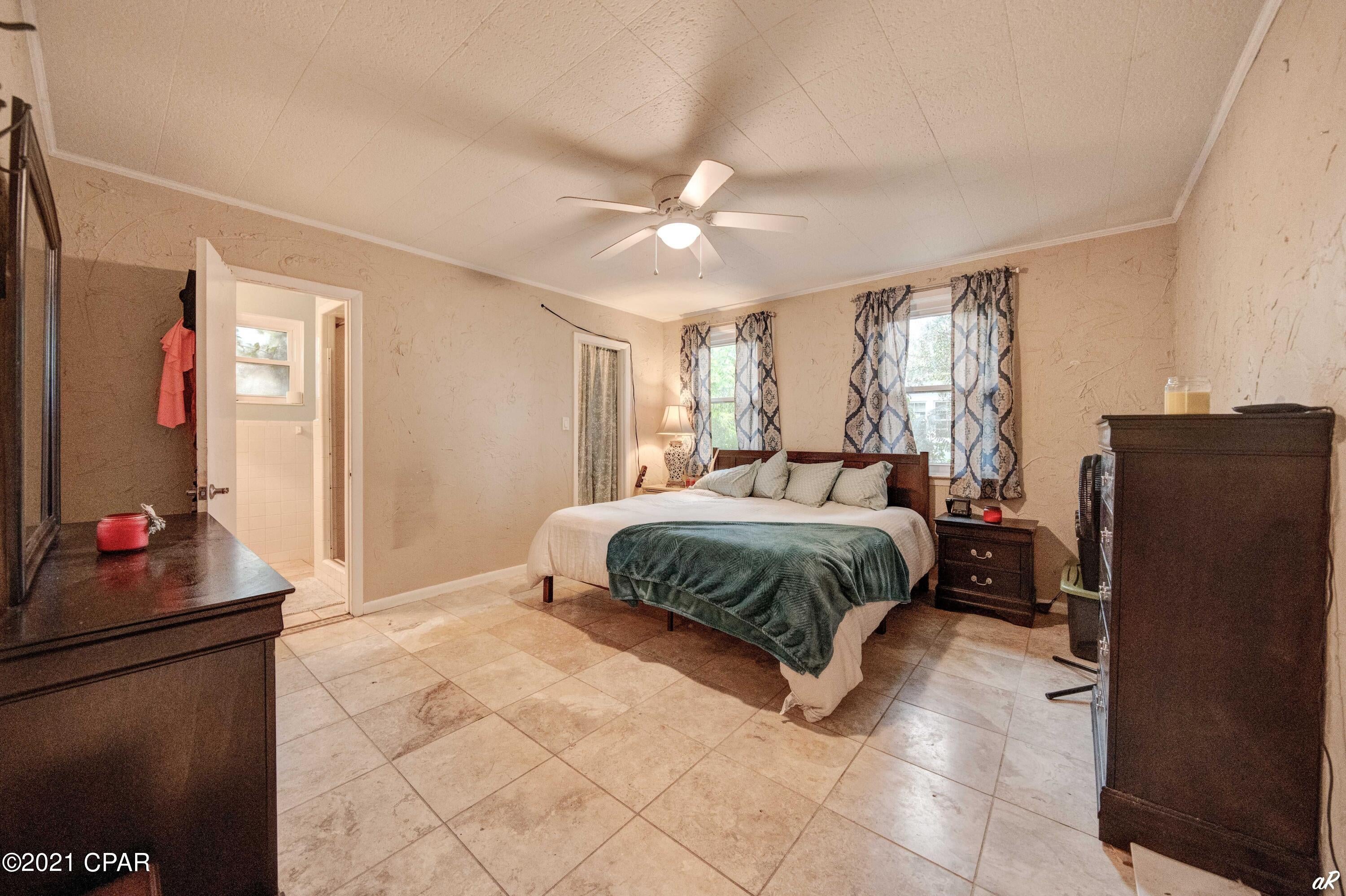 Cove - Residential