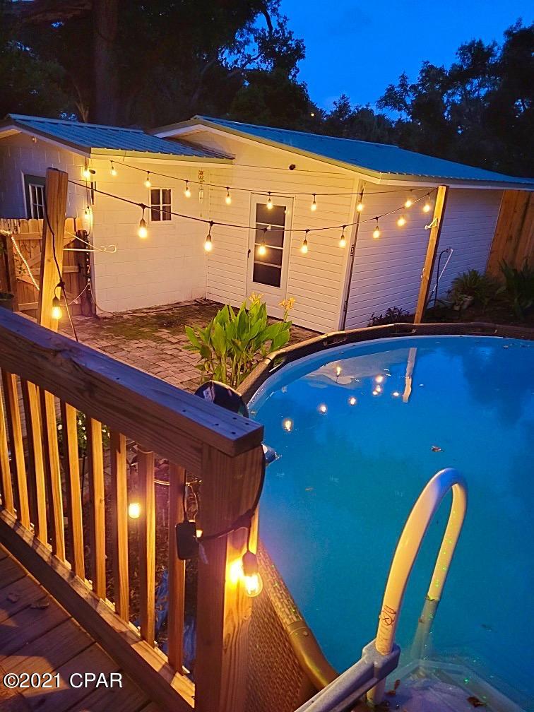Cove - Residential