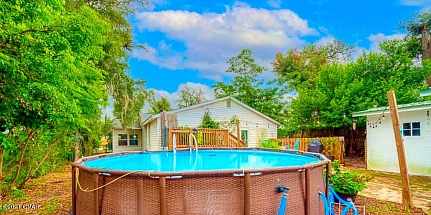 Cove - Residential