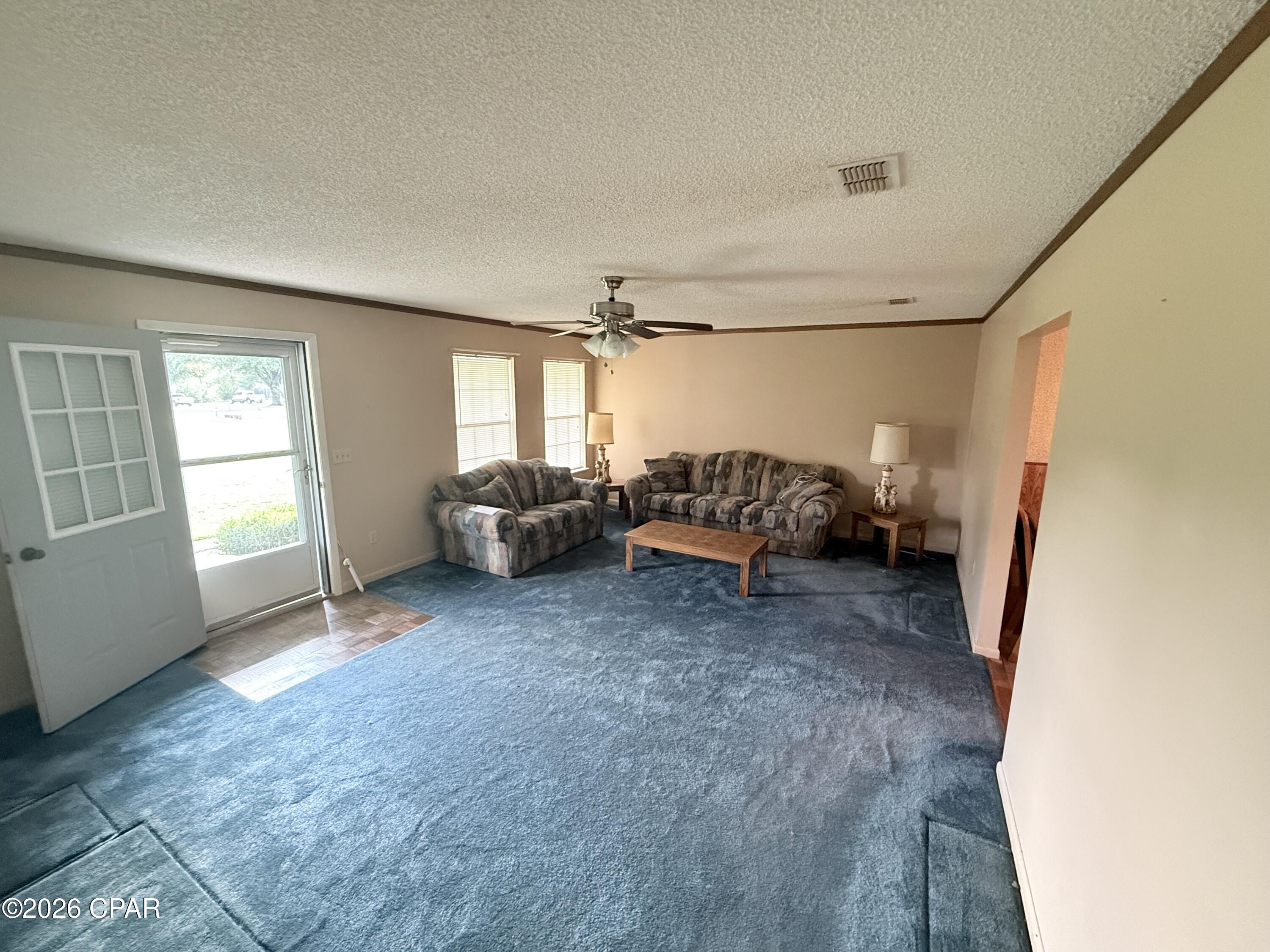 Country Club Hills #2 - Residential