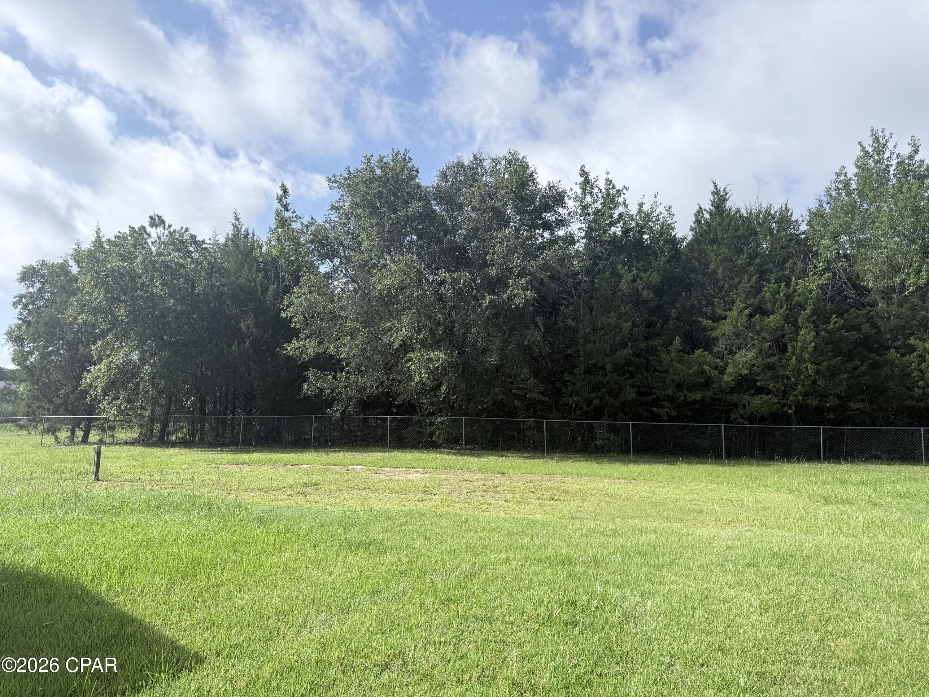 Country Club Hills #2 - Residential