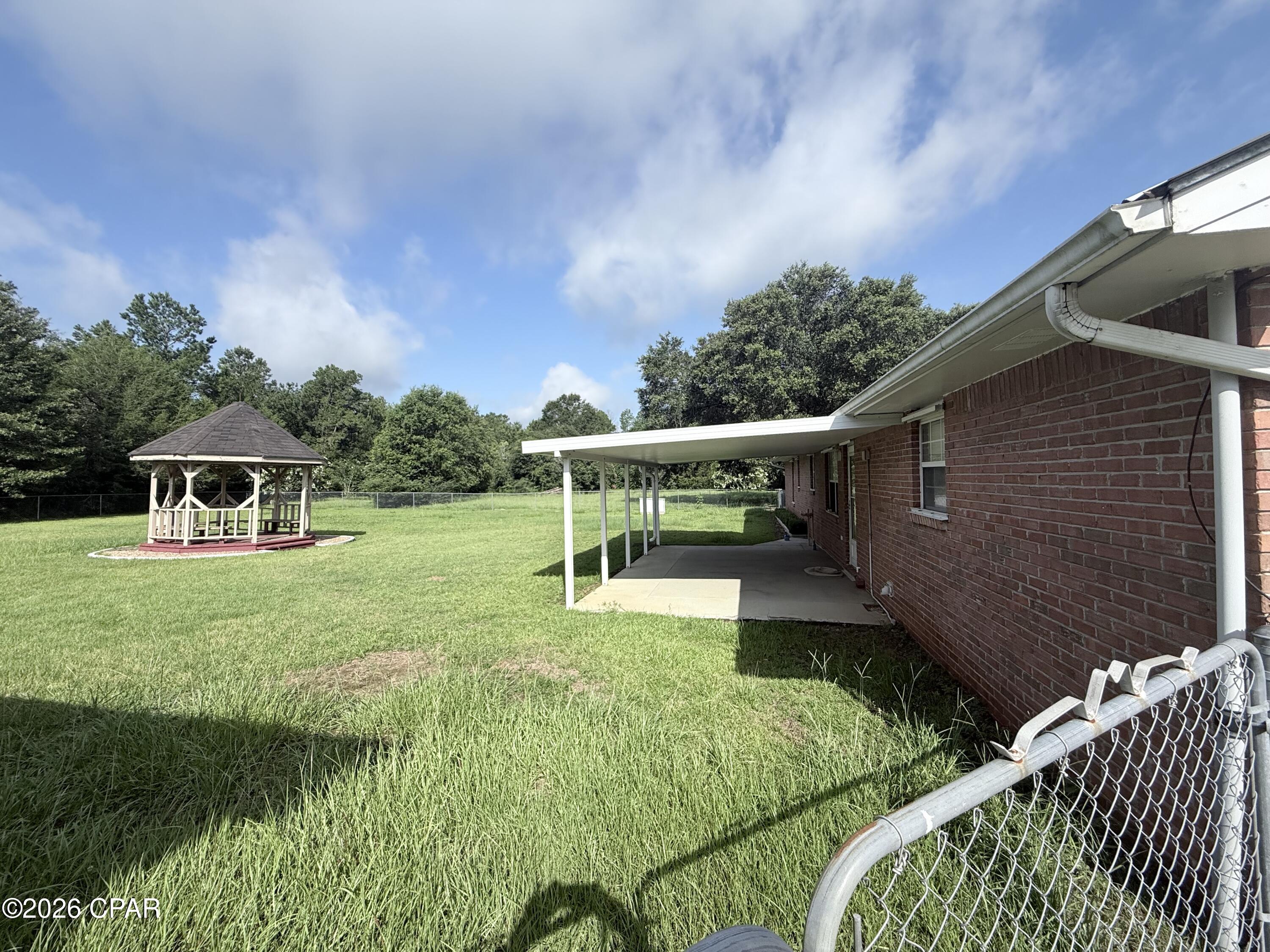 Country Club Hills #2 - Residential