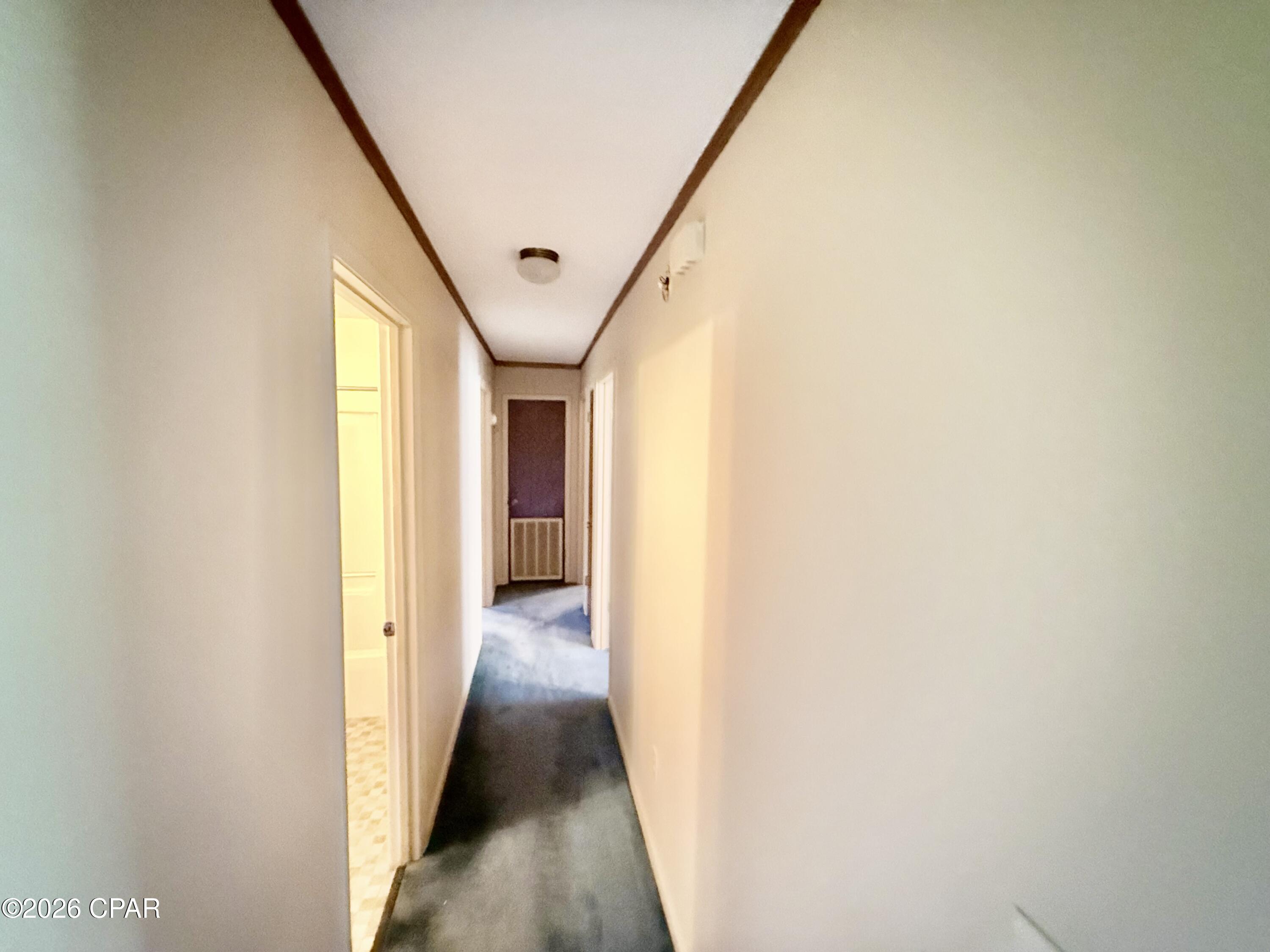 Country Club Hills #2 - Residential