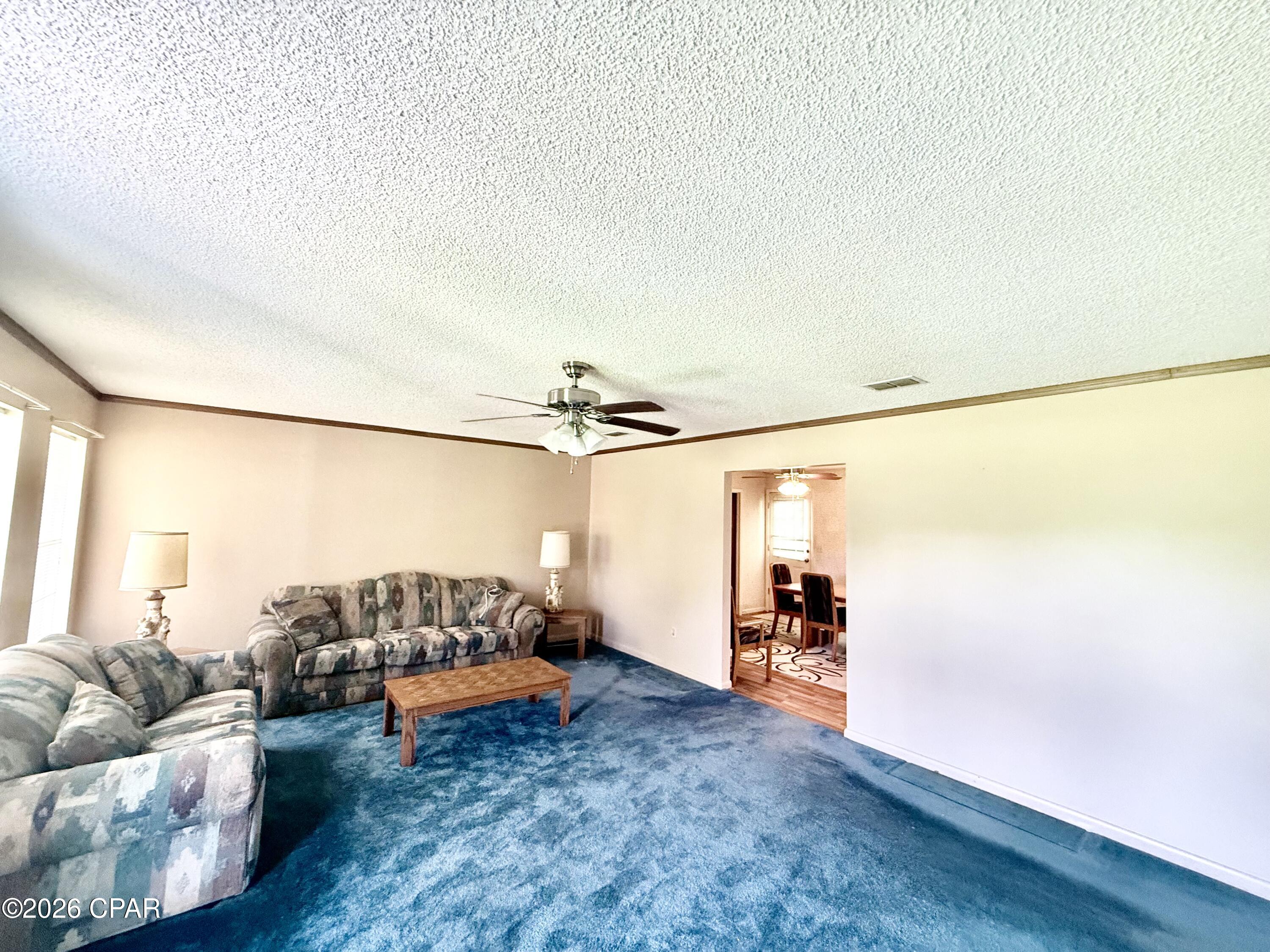 Country Club Hills #2 - Residential
