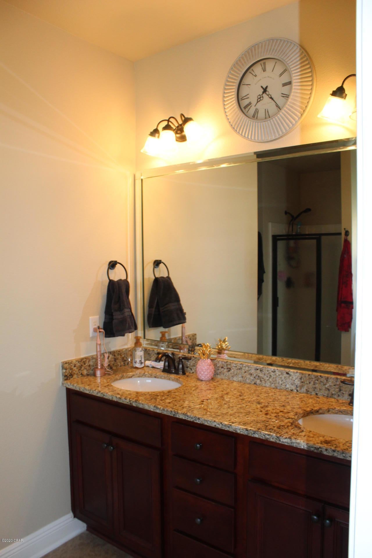 Magnolia Hills Phase II - Residential Lease