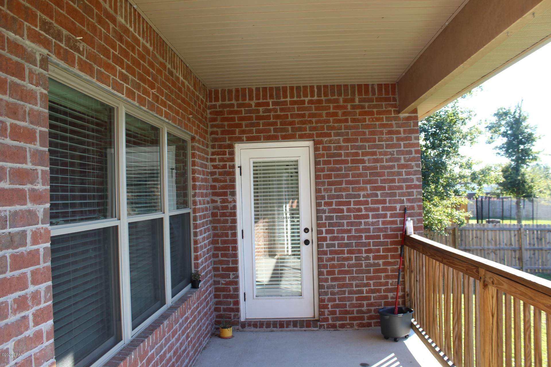 Magnolia Hills Phase II - Residential Lease