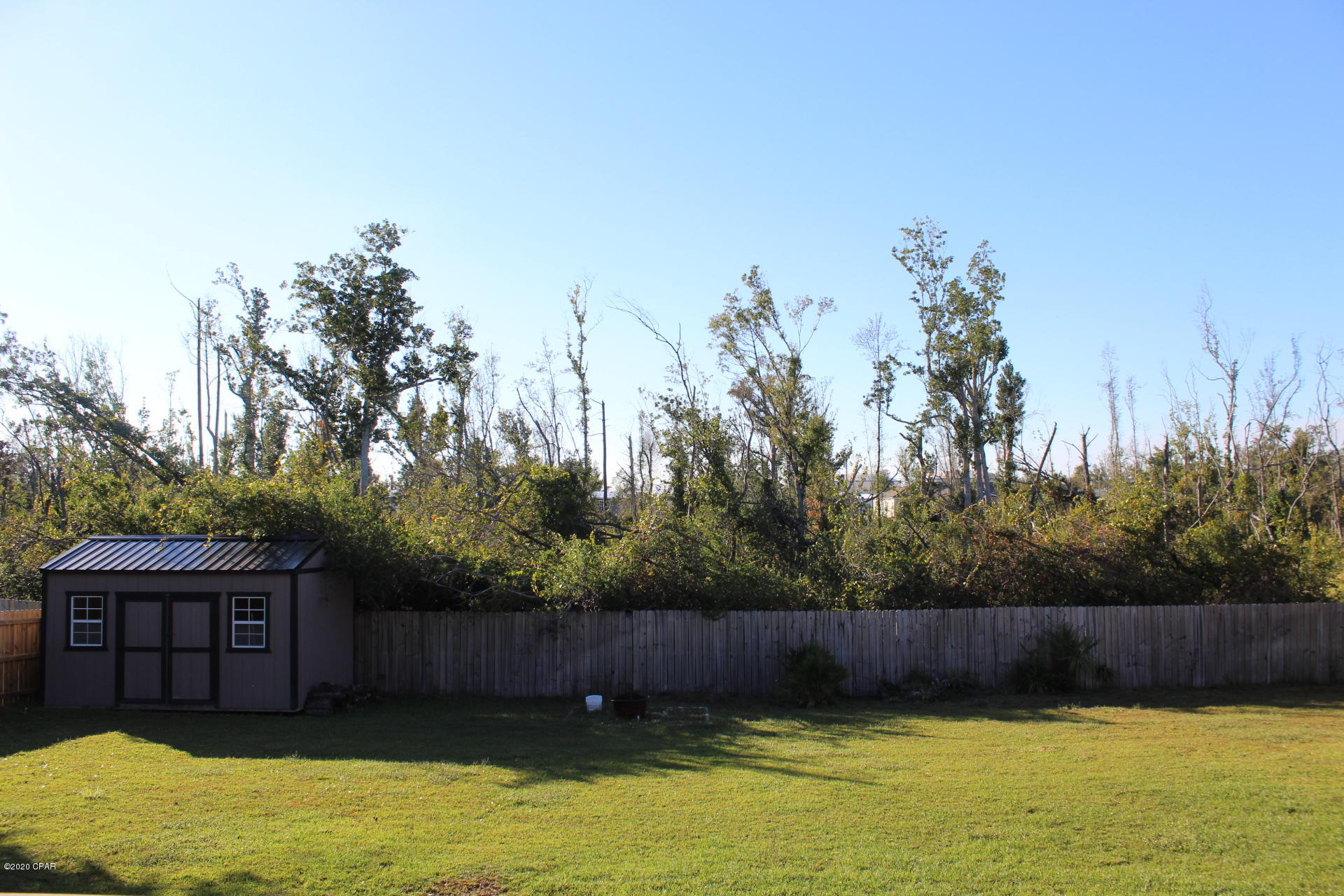 Magnolia Hills Phase II - Residential Lease