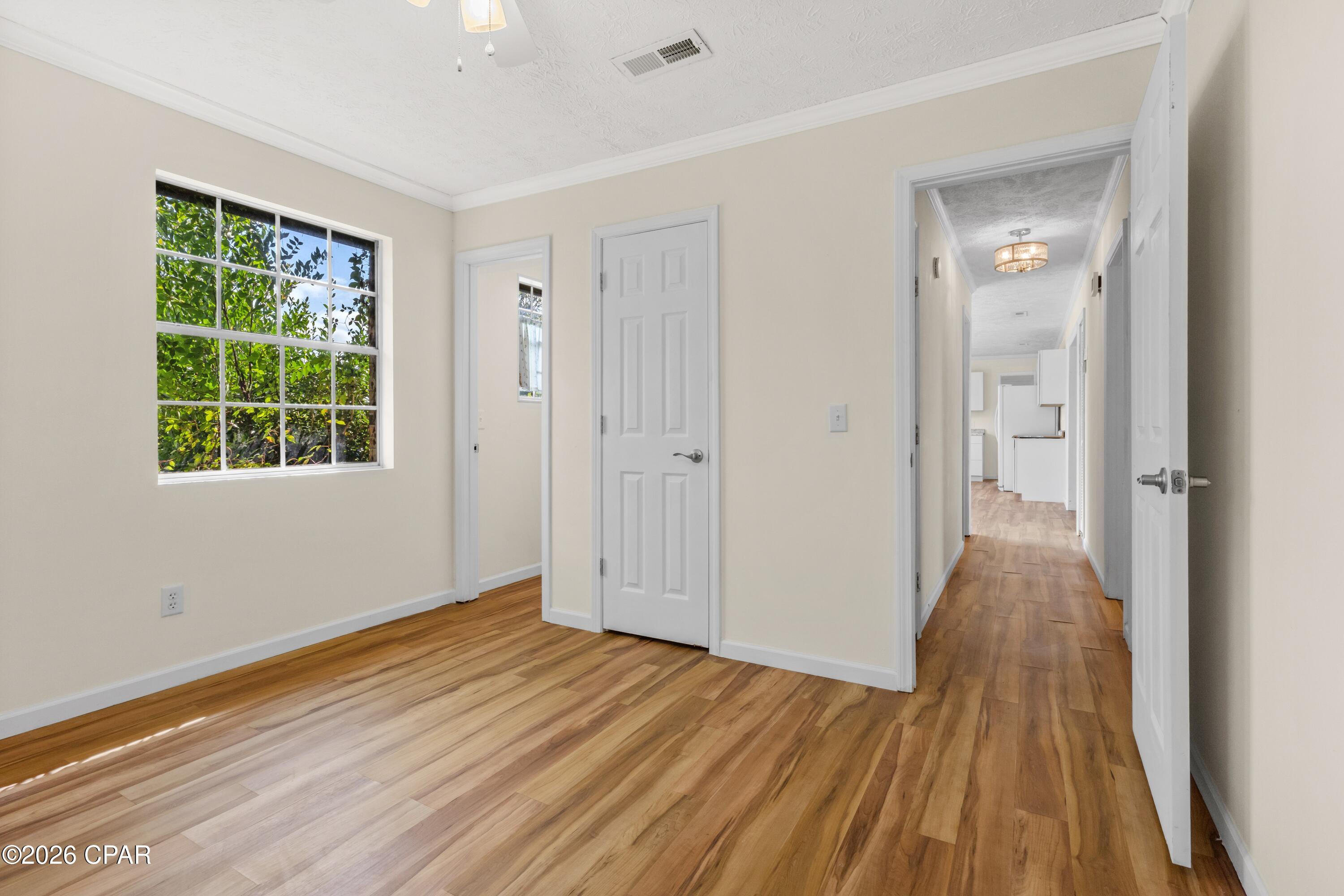 Callaway Shores U-2 - Residential