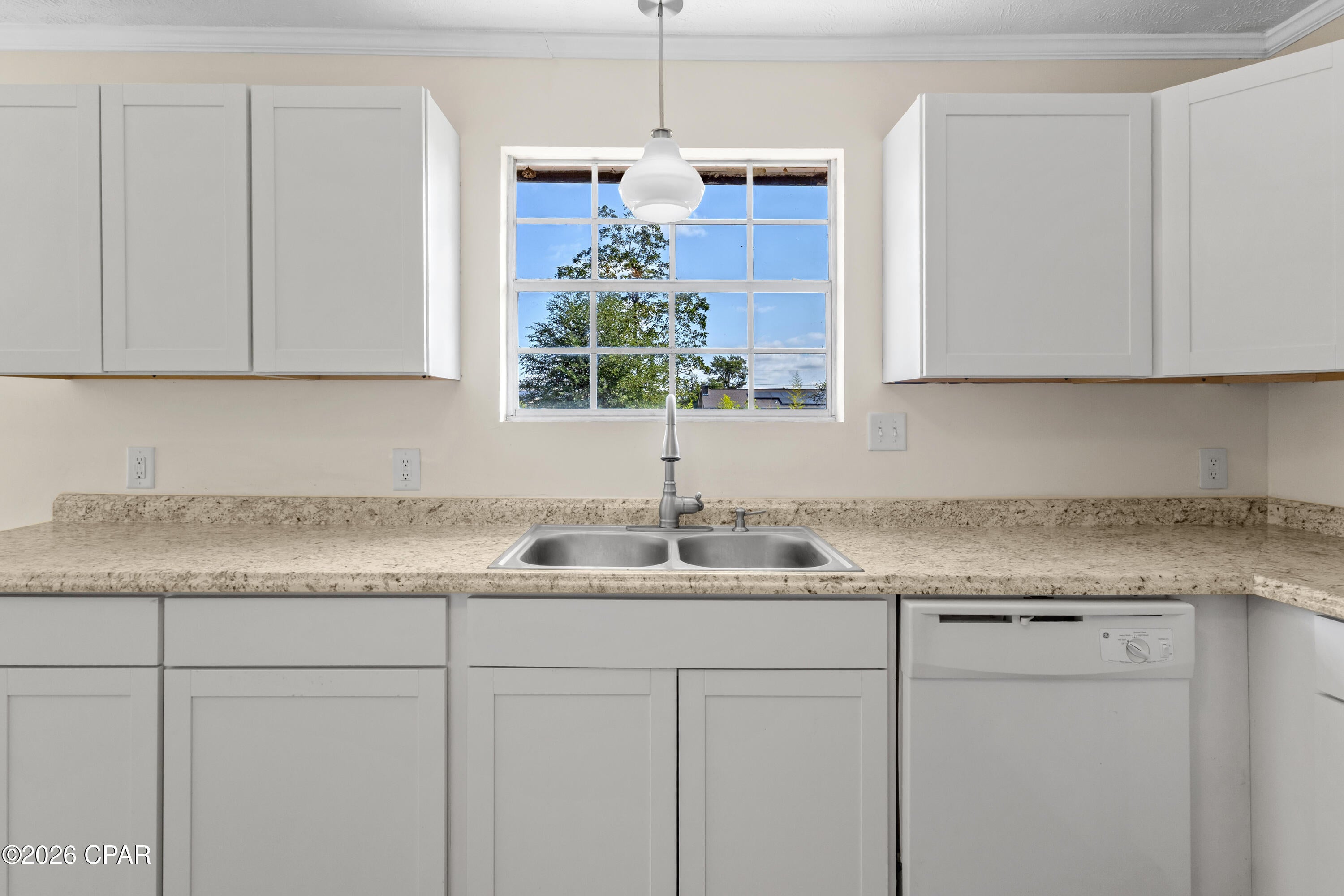 Callaway Shores U-2 - Residential