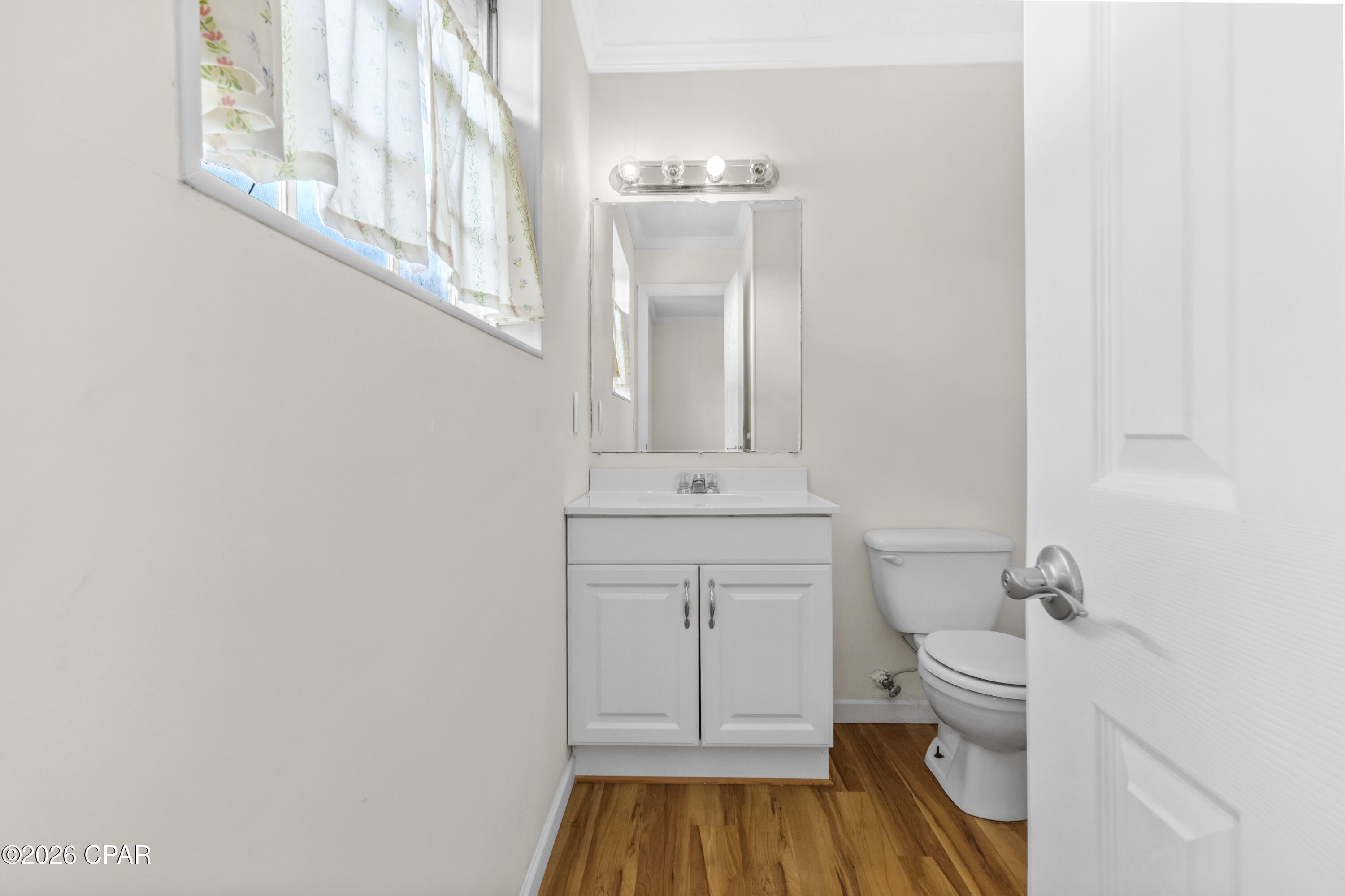 Callaway Shores U-2 - Residential