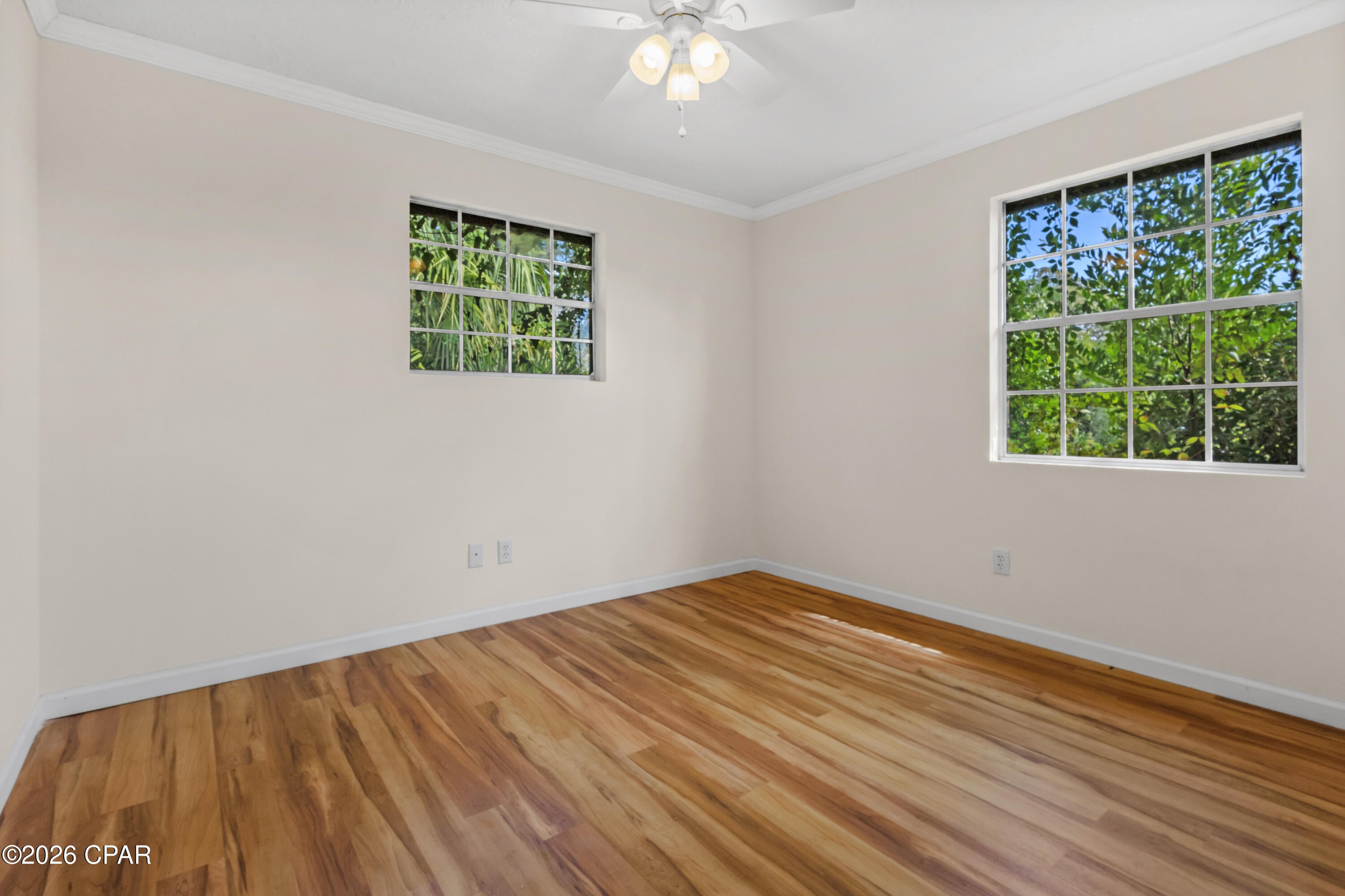 Callaway Shores U-2 - Residential