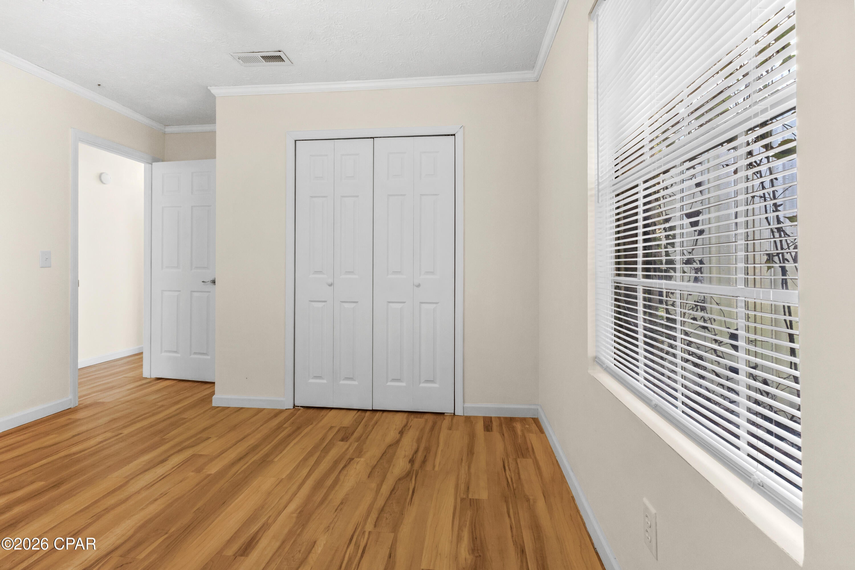 Callaway Shores U-2 - Residential