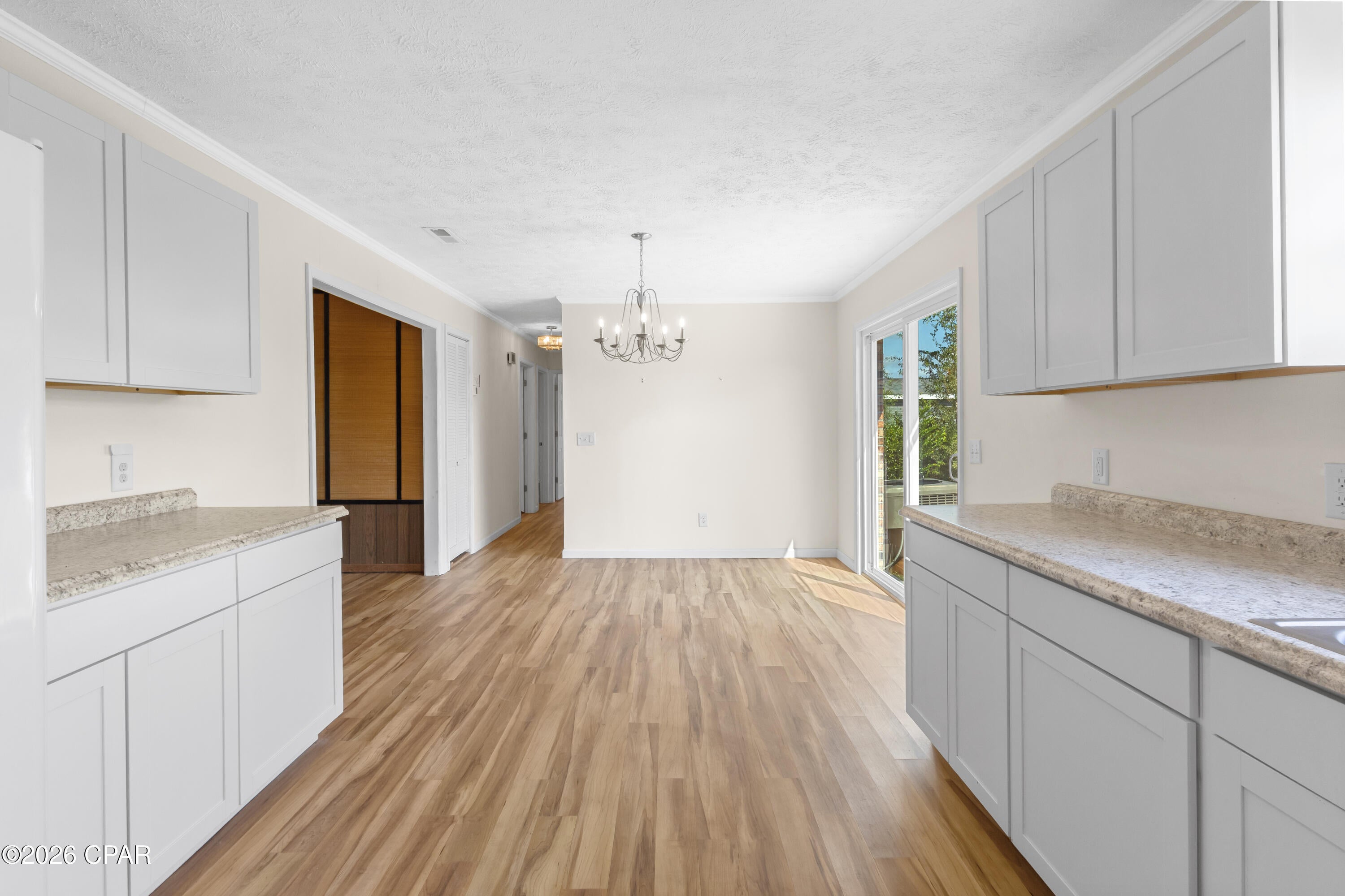 Callaway Shores U-2 - Residential