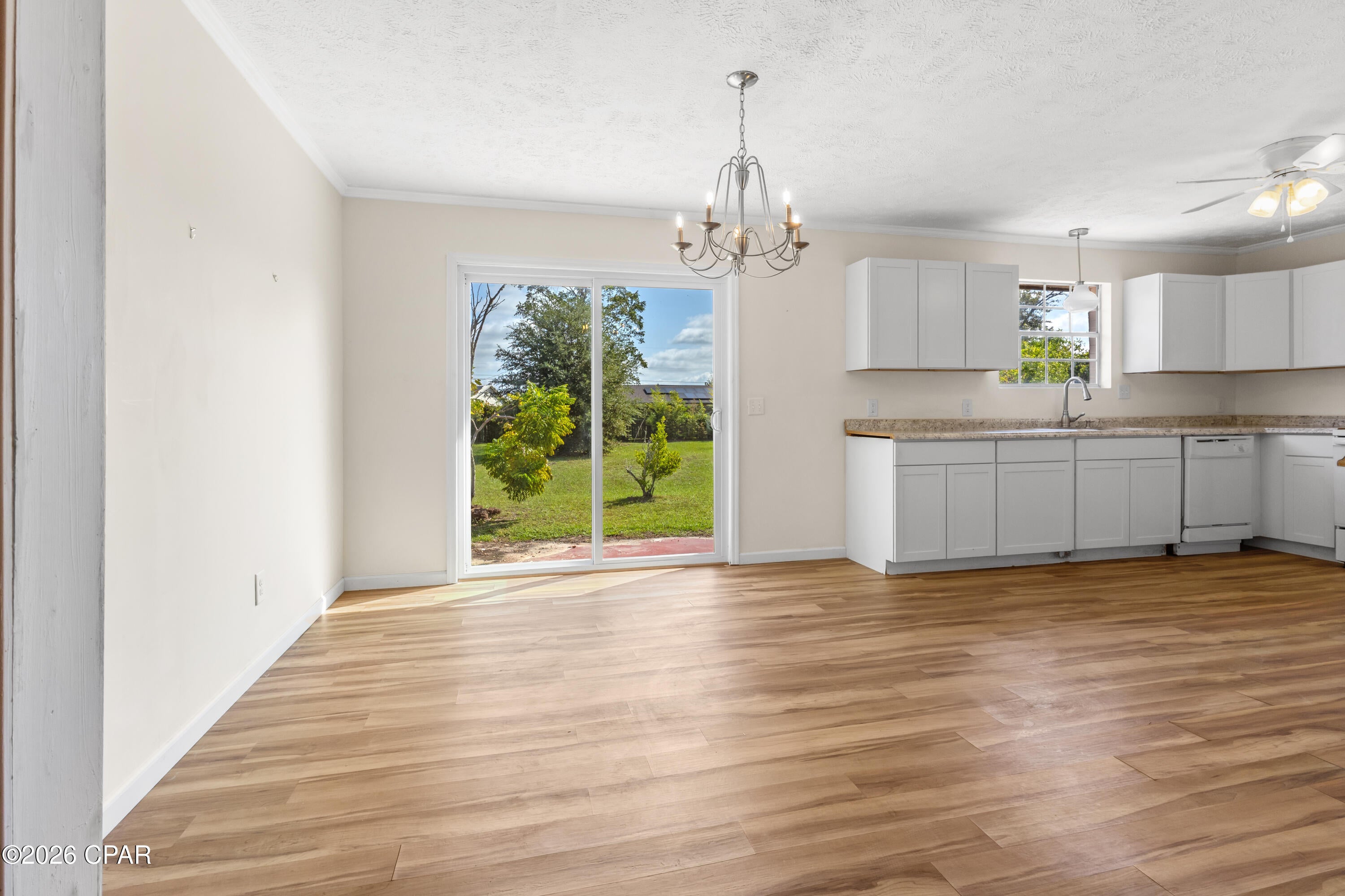 Callaway Shores U-2 - Residential
