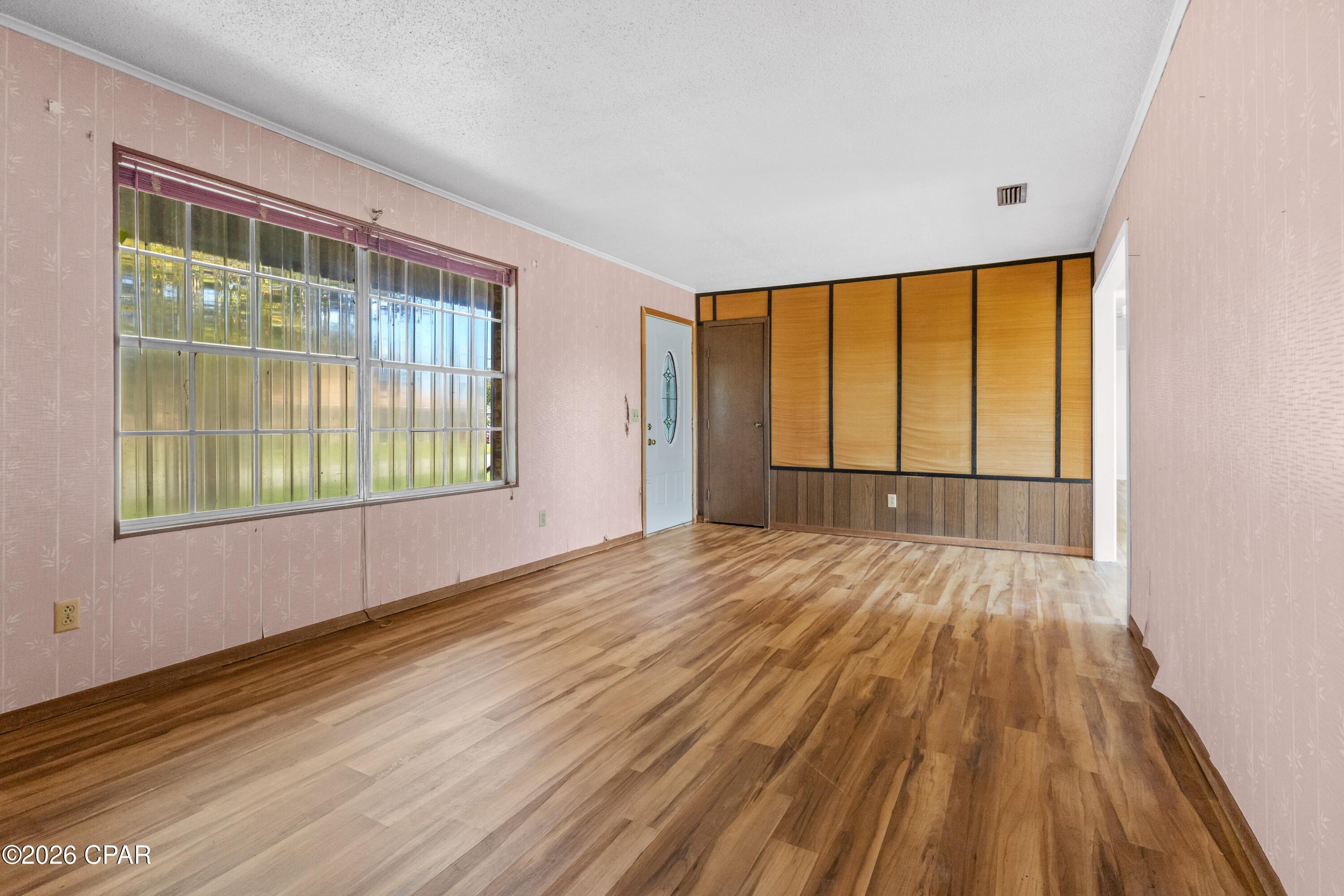 Callaway Shores U-2 - Residential