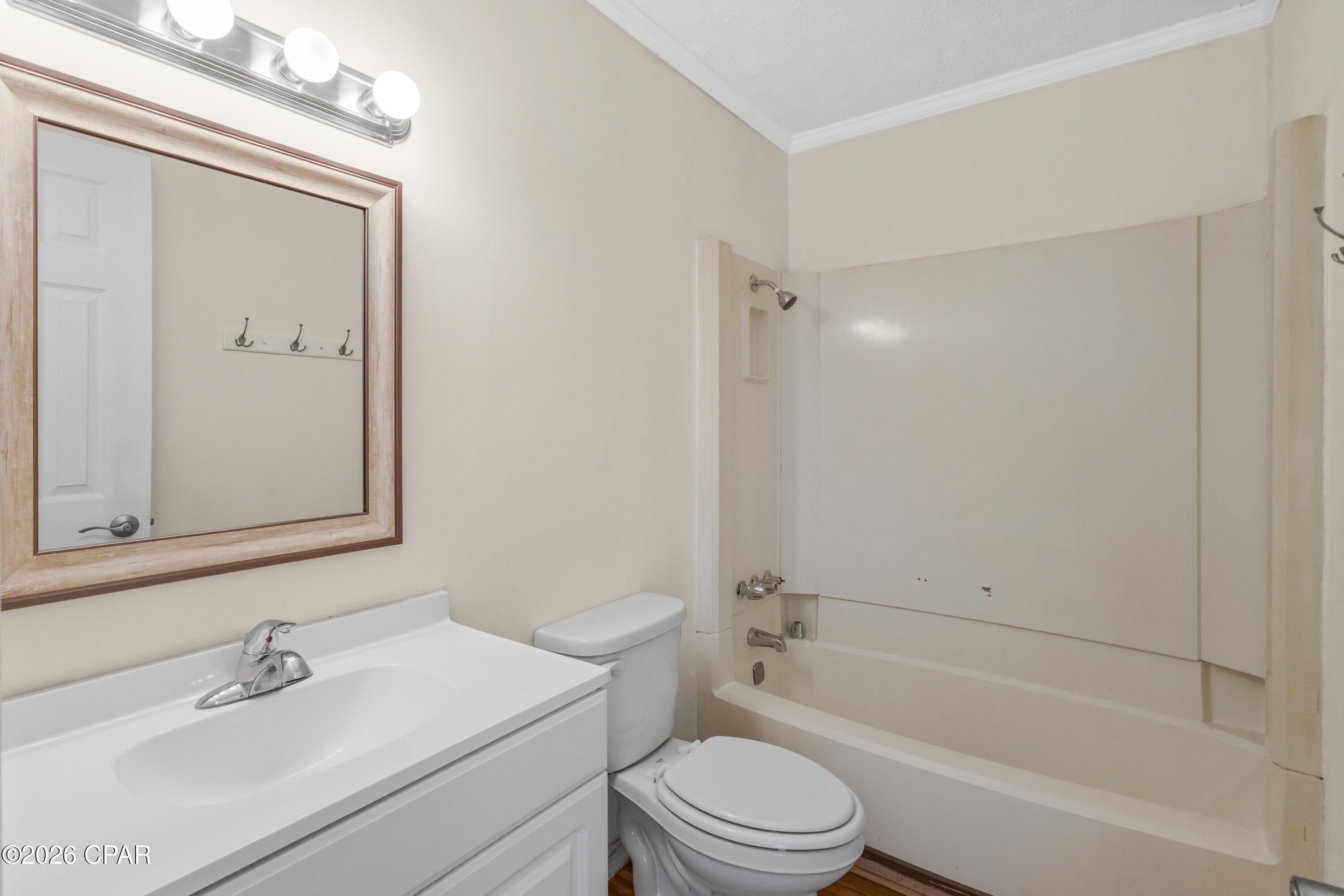 Callaway Shores U-2 - Residential