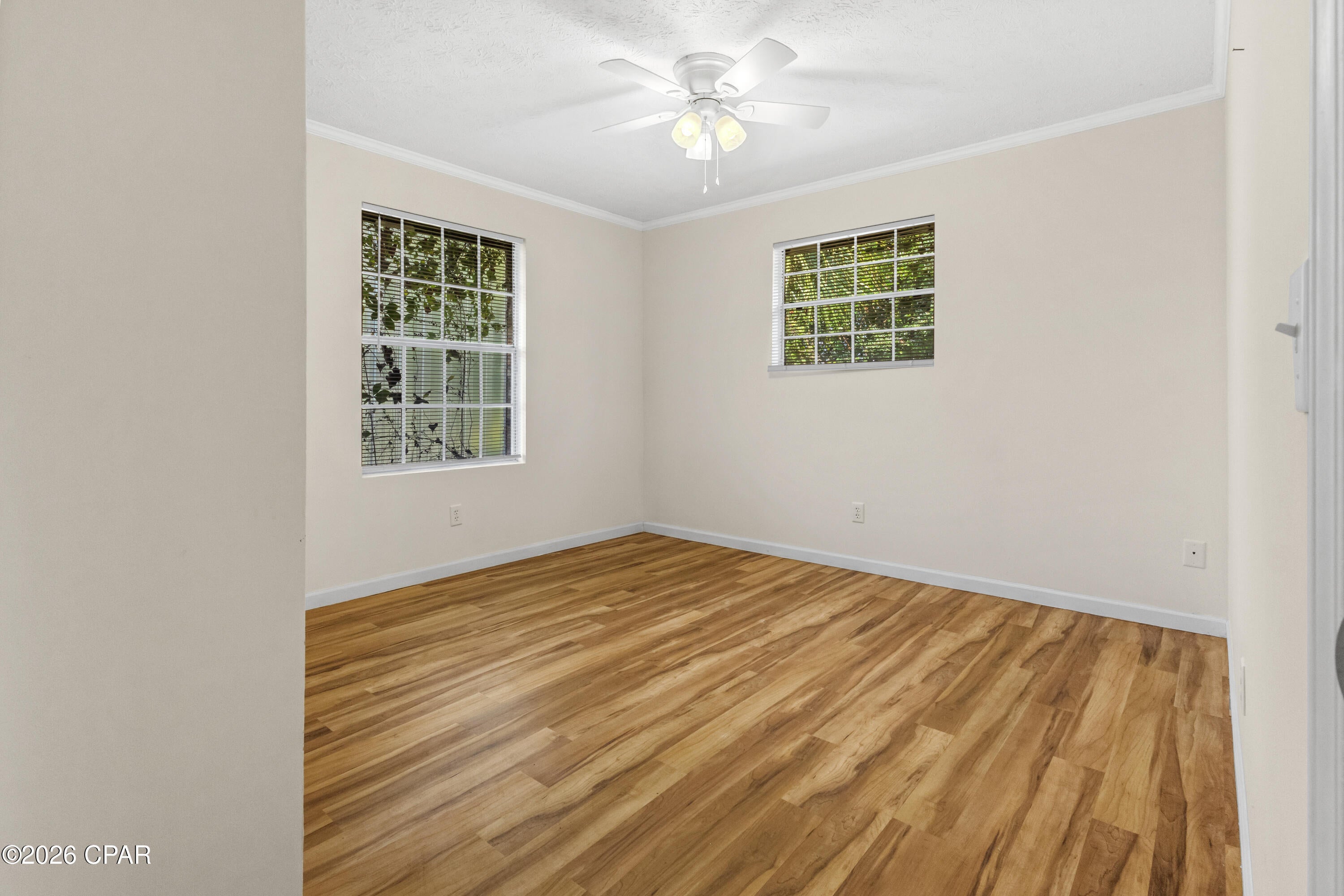 Callaway Shores U-2 - Residential