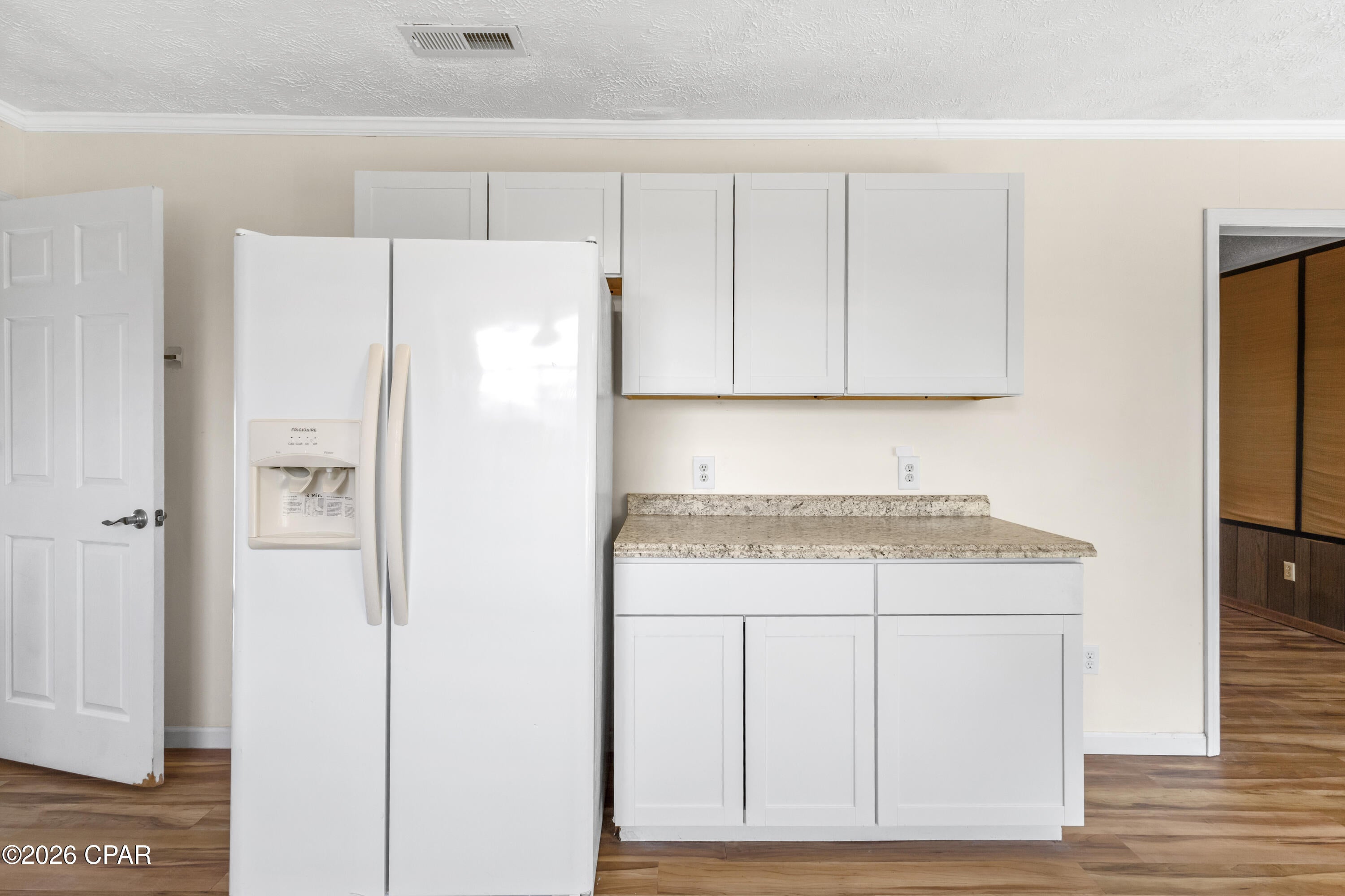 Callaway Shores U-2 - Residential