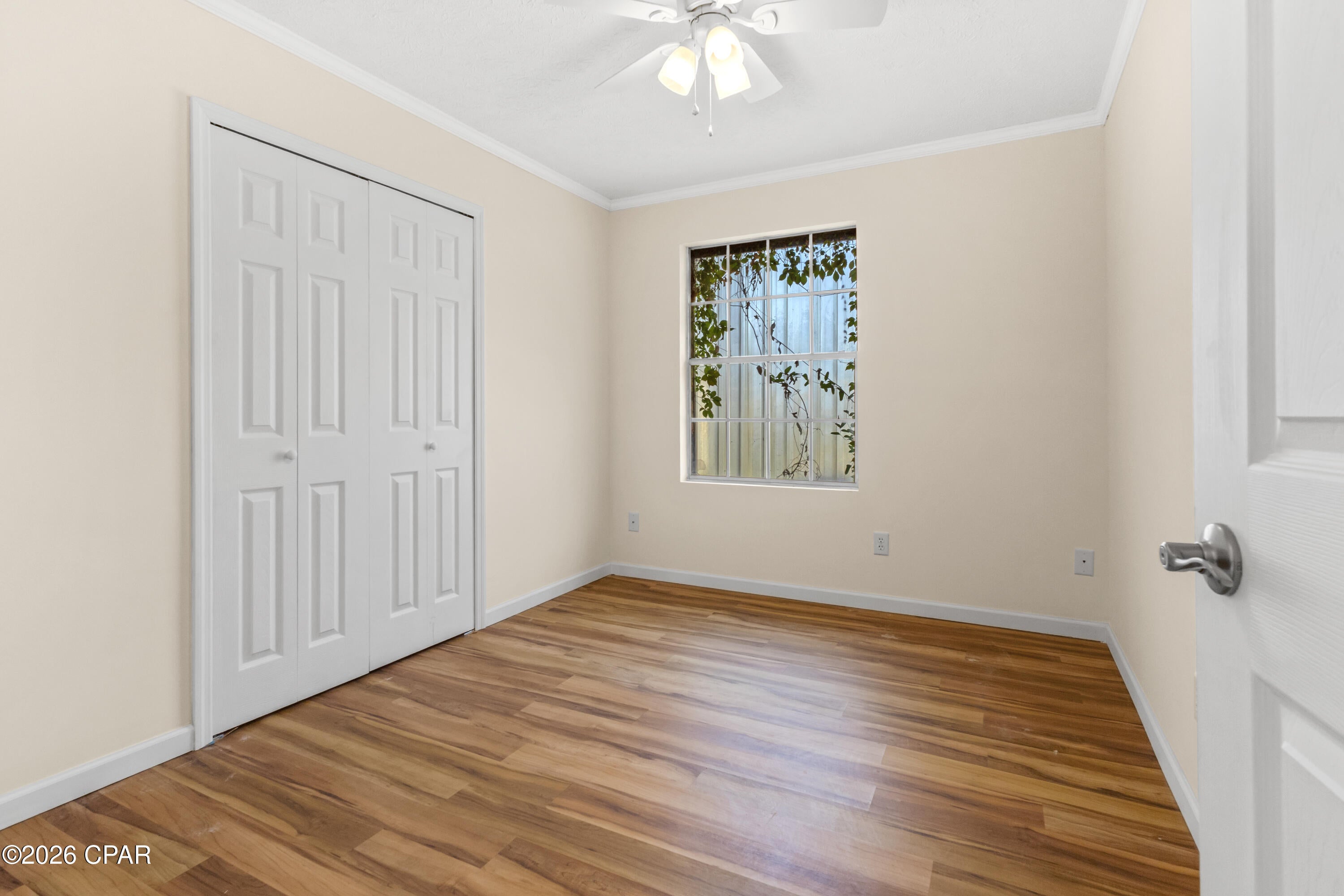 Callaway Shores U-2 - Residential