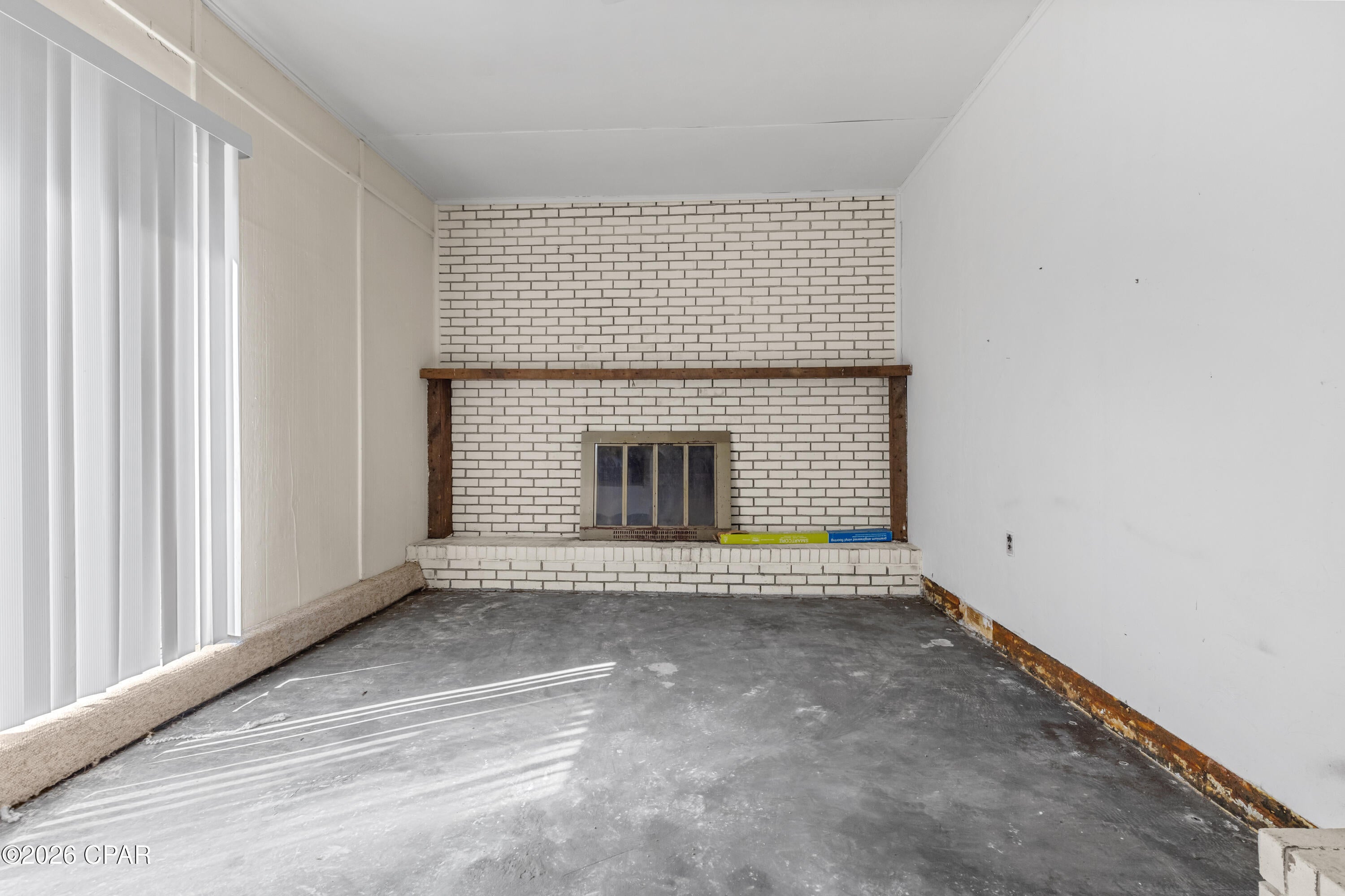 Callaway Shores U-2 - Residential