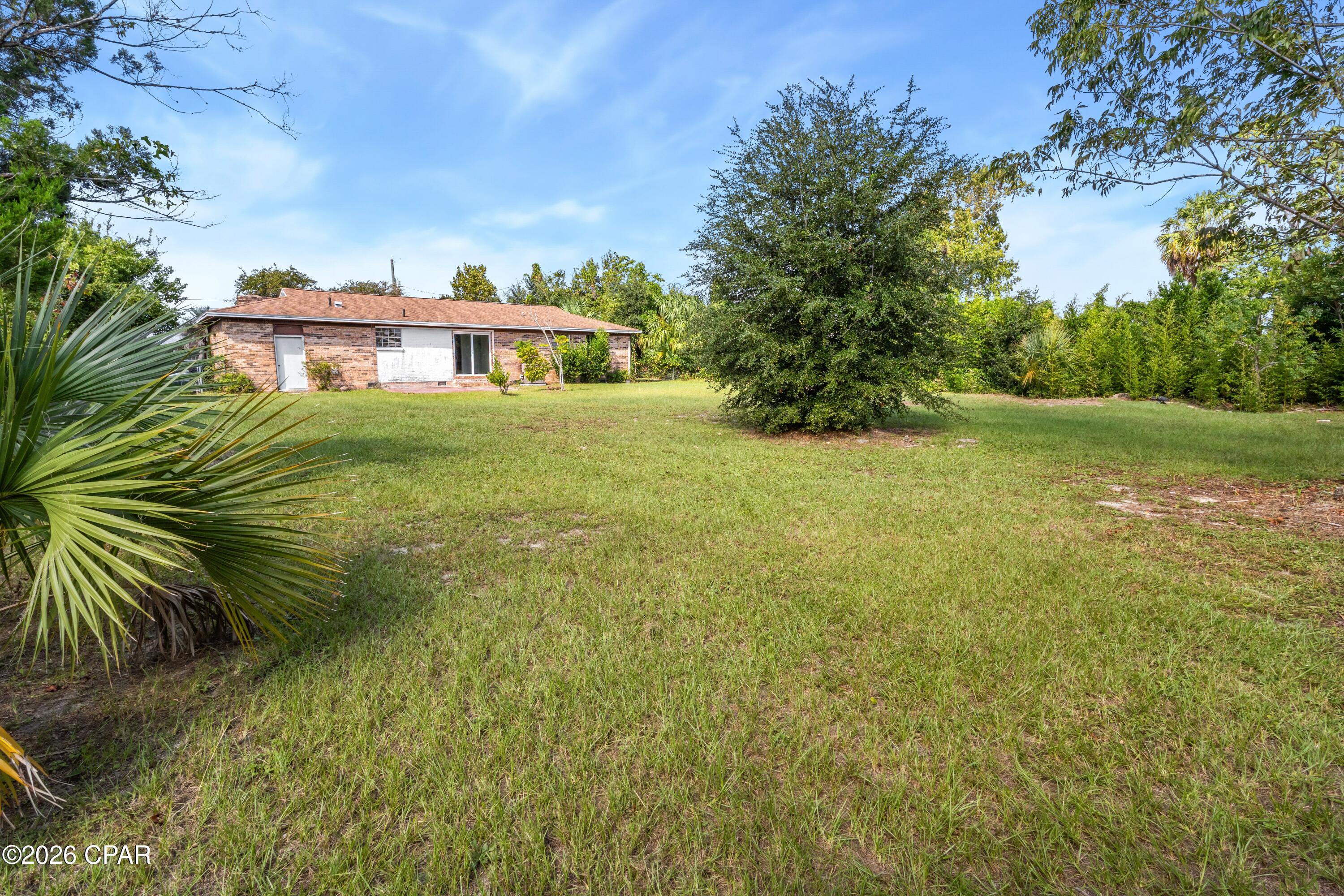 Callaway Shores U-2 - Residential