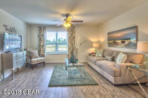 Olde Towne Village - Residential