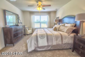 Olde Towne Village - Residential