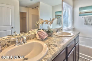 Olde Towne Village - Residential