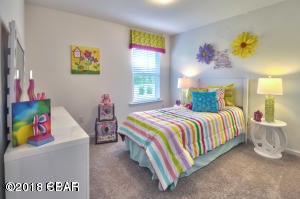 Olde Towne Village - Residential