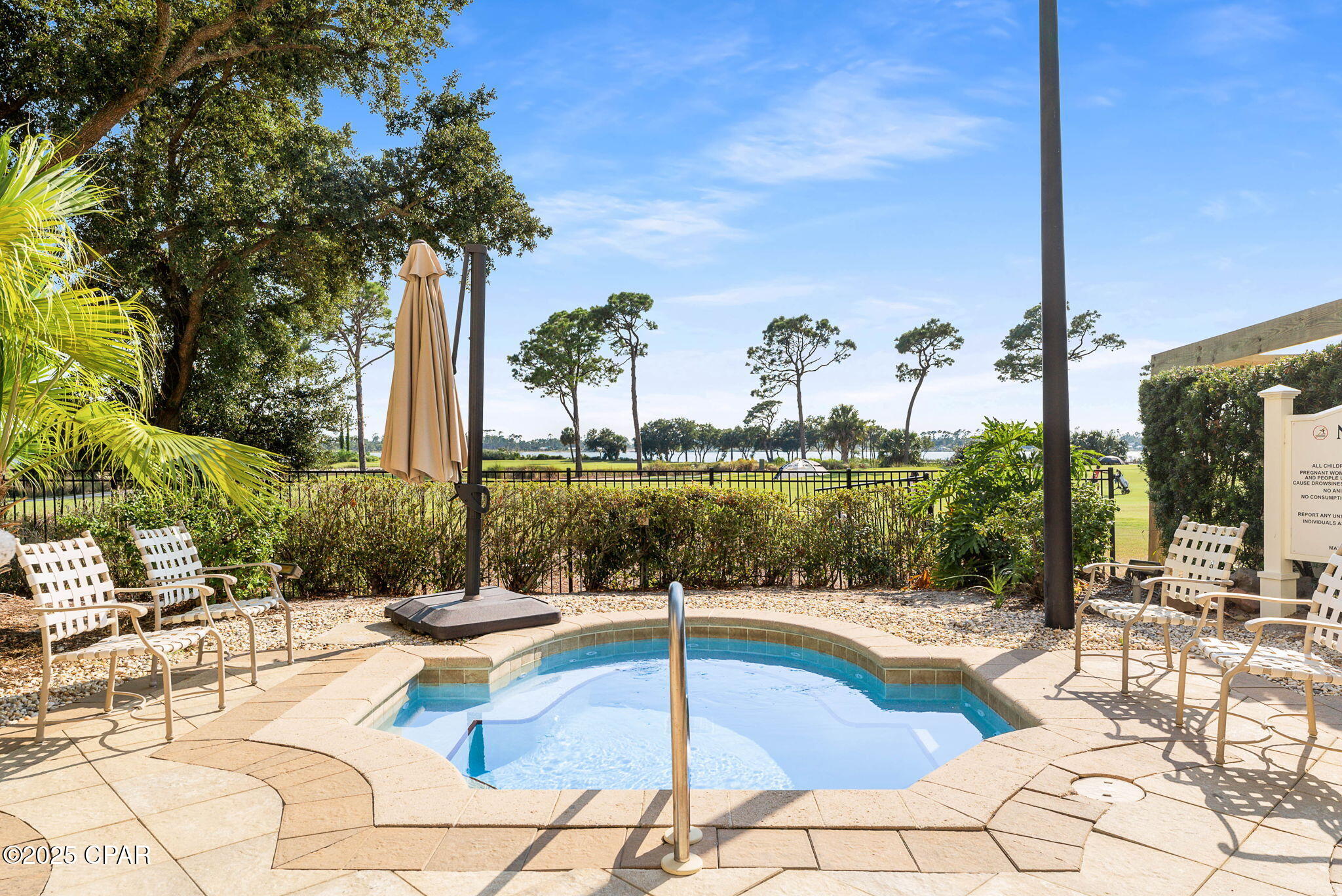 Bay Point Grand Residences - Residential