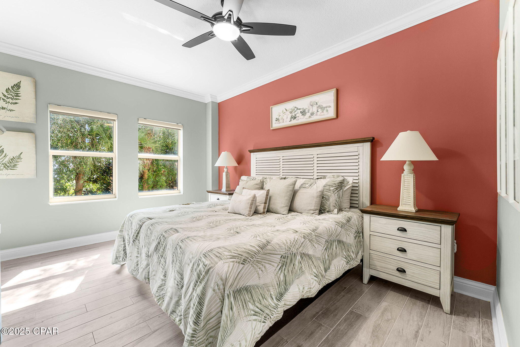 Bay Point Grand Residences - Residential