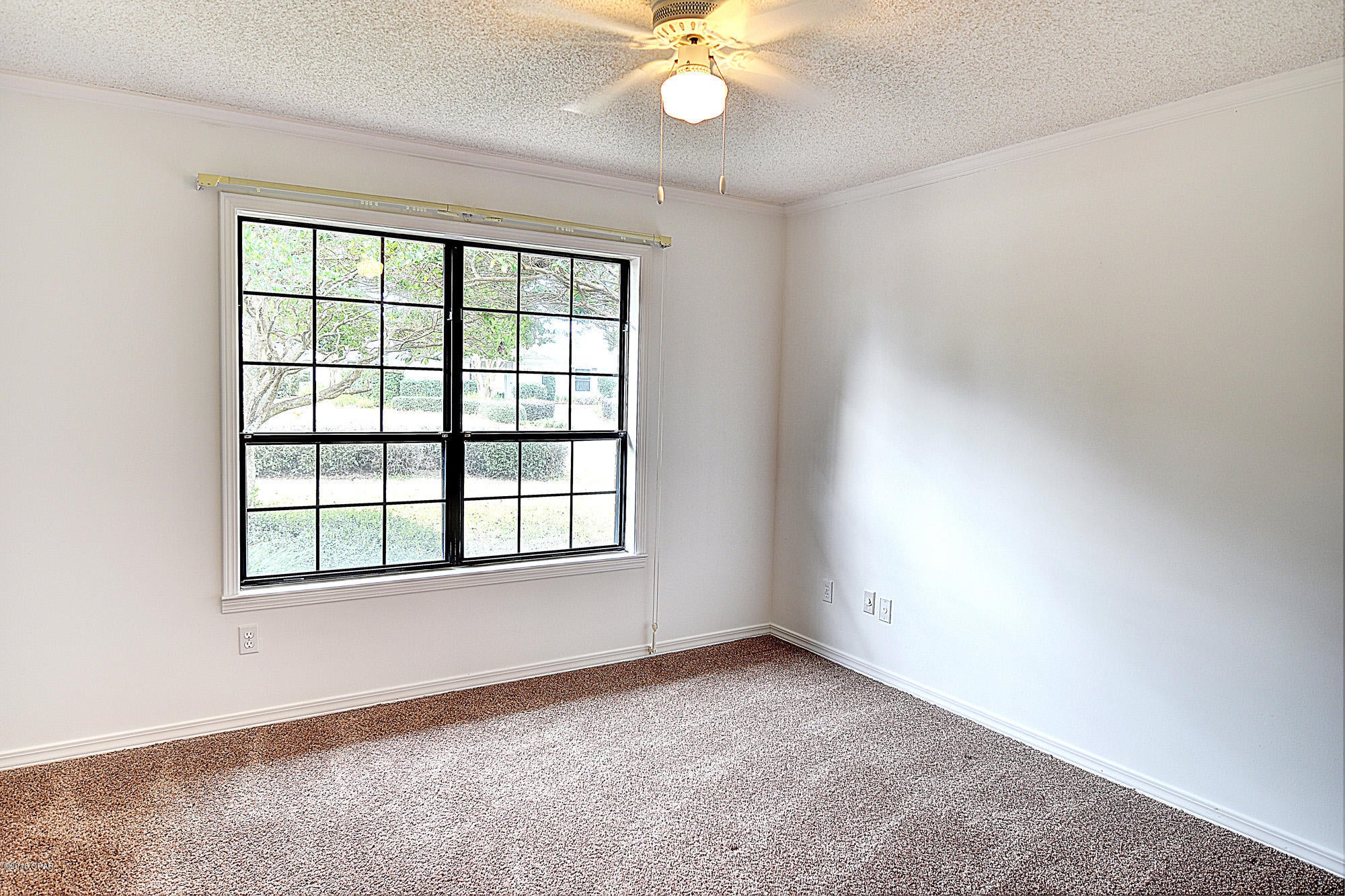 Bay Point Unit 1 - Residential Lease