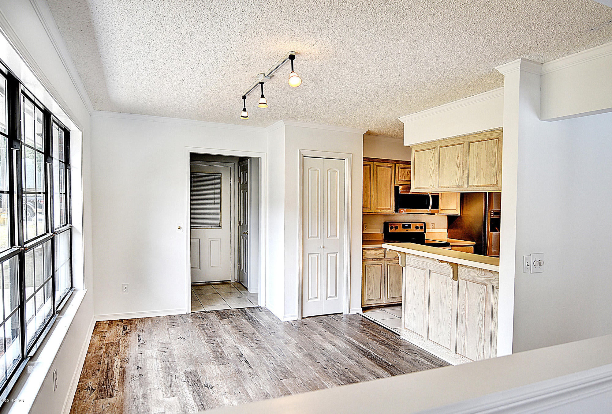 Bay Point Unit 1 - Residential Lease