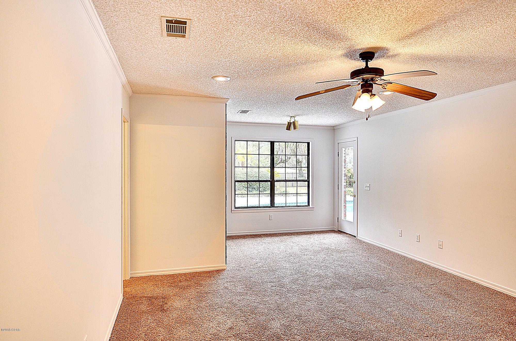 Bay Point Unit 1 - Residential Lease