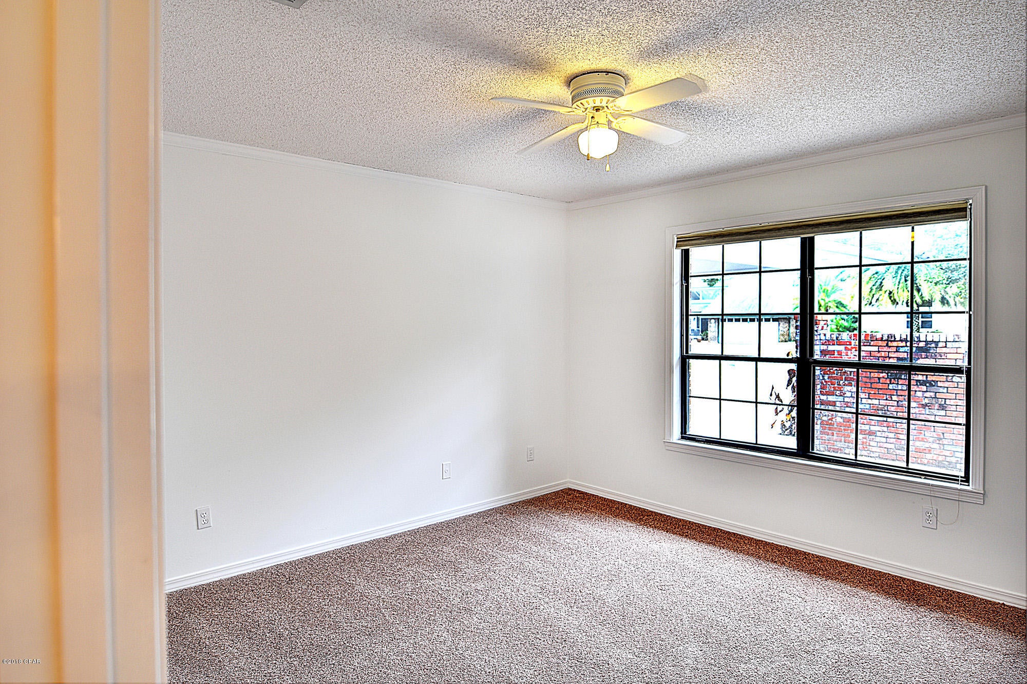 Bay Point Unit 1 - Residential Lease