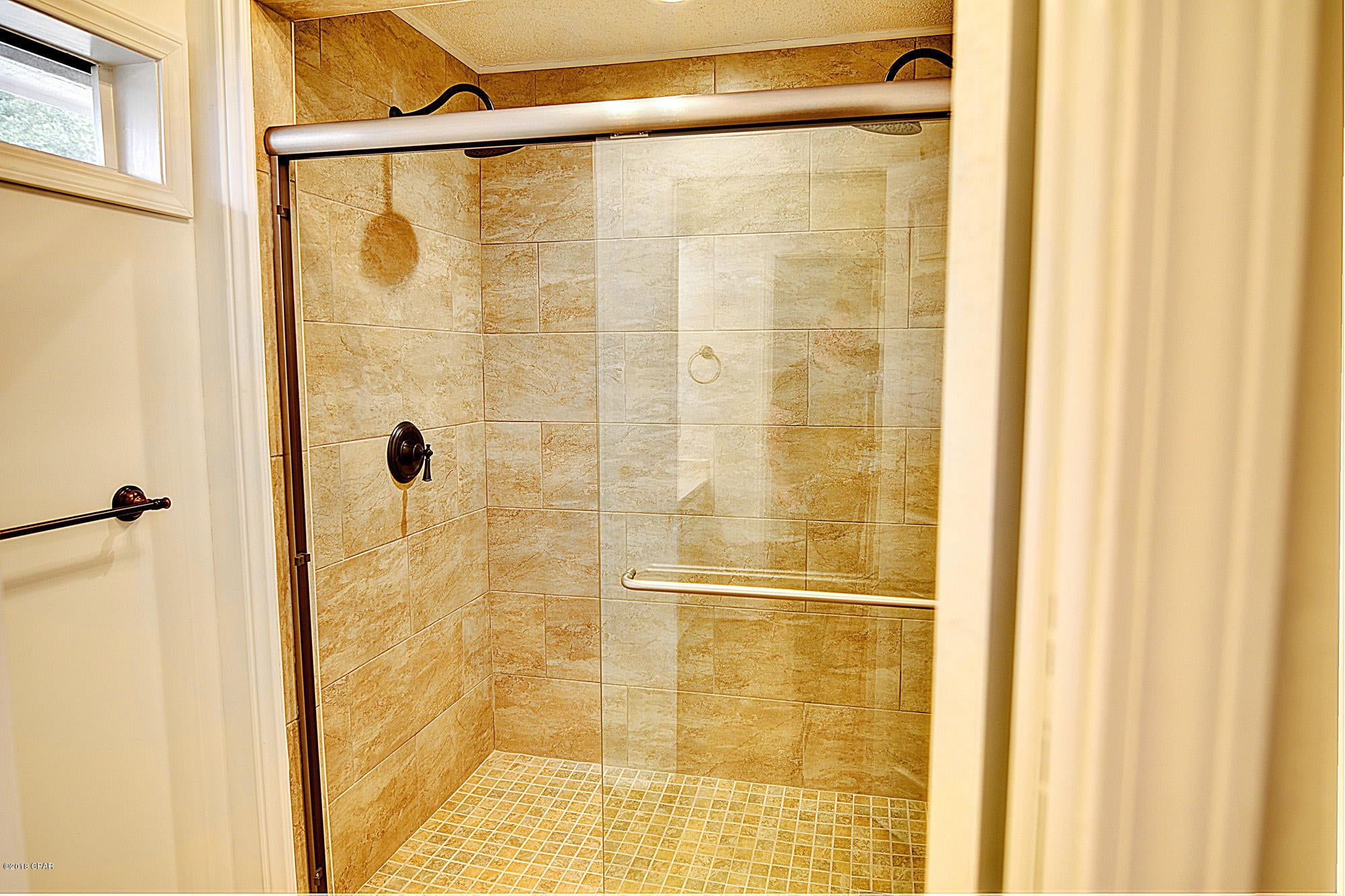 Bay Point Unit 1 - Residential Lease
