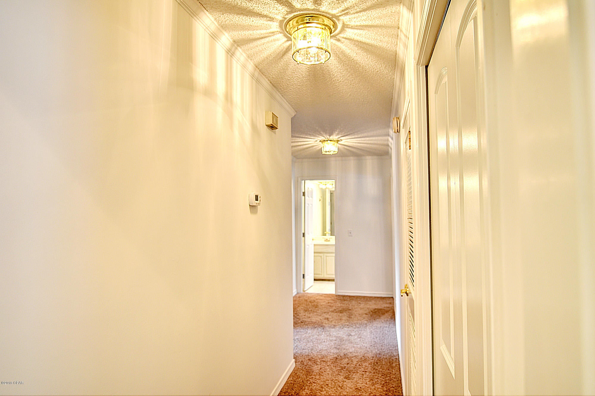 Bay Point Unit 1 - Residential Lease