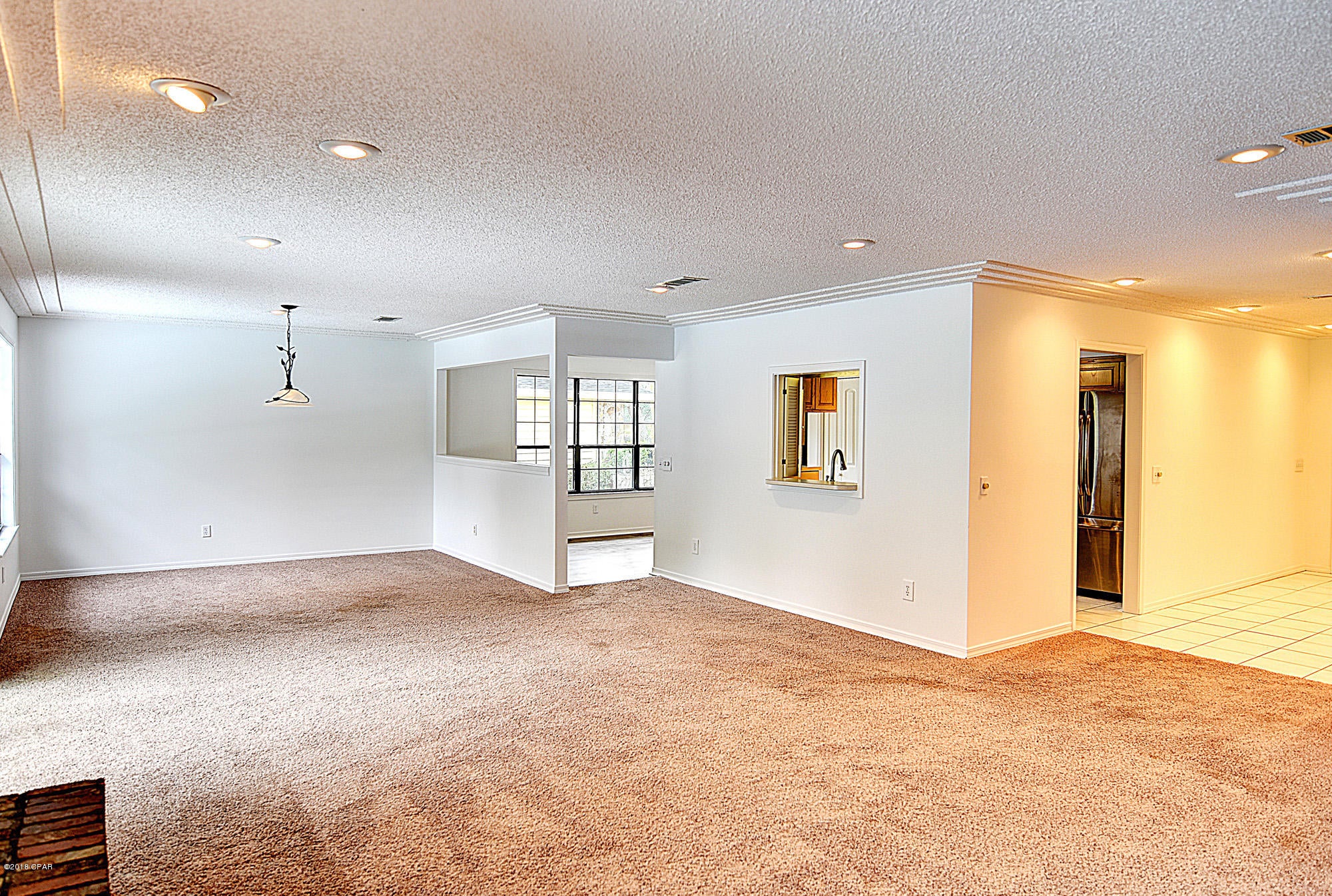 Bay Point Unit 1 - Residential Lease