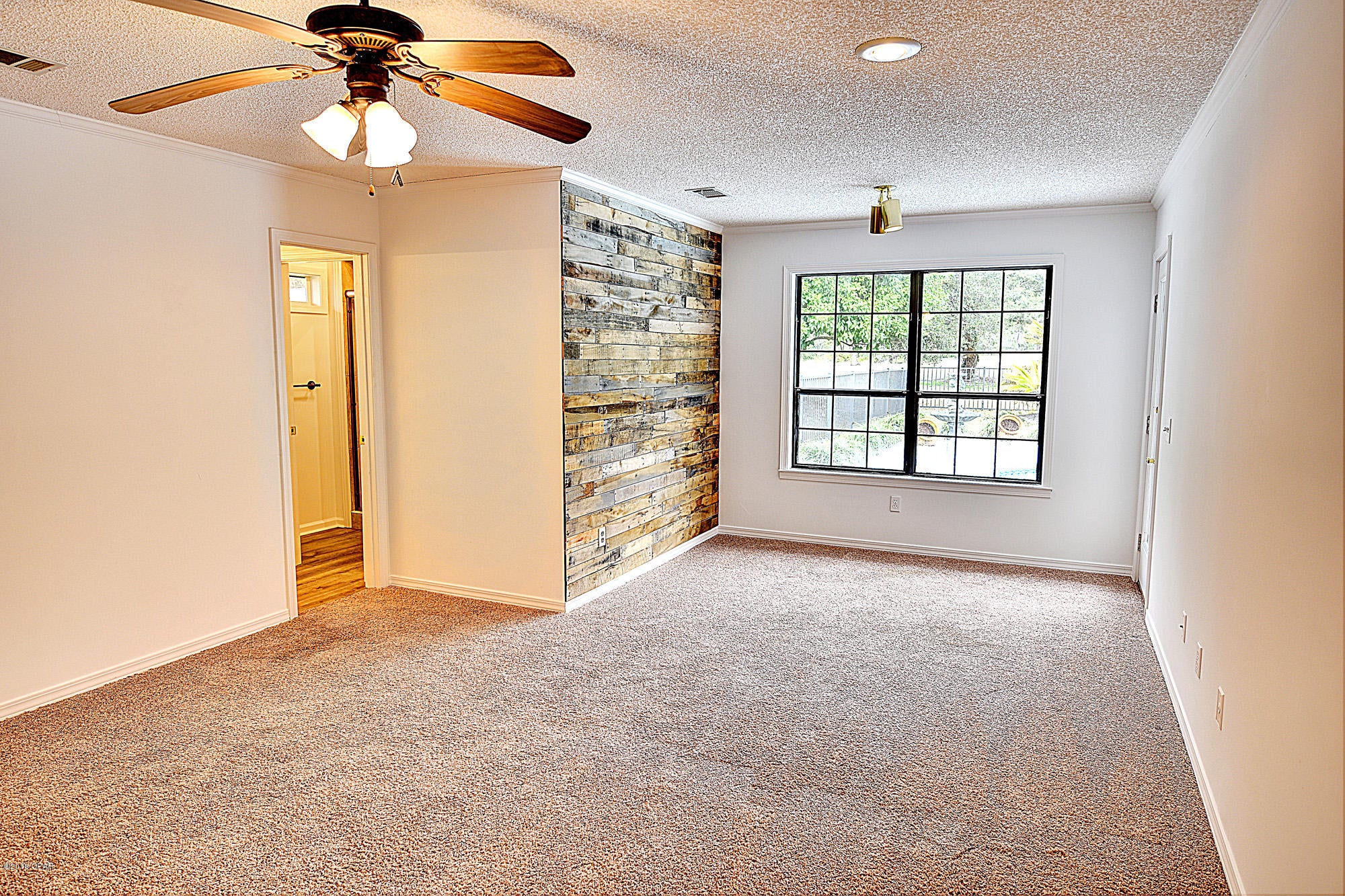 Bay Point Unit 1 - Residential Lease