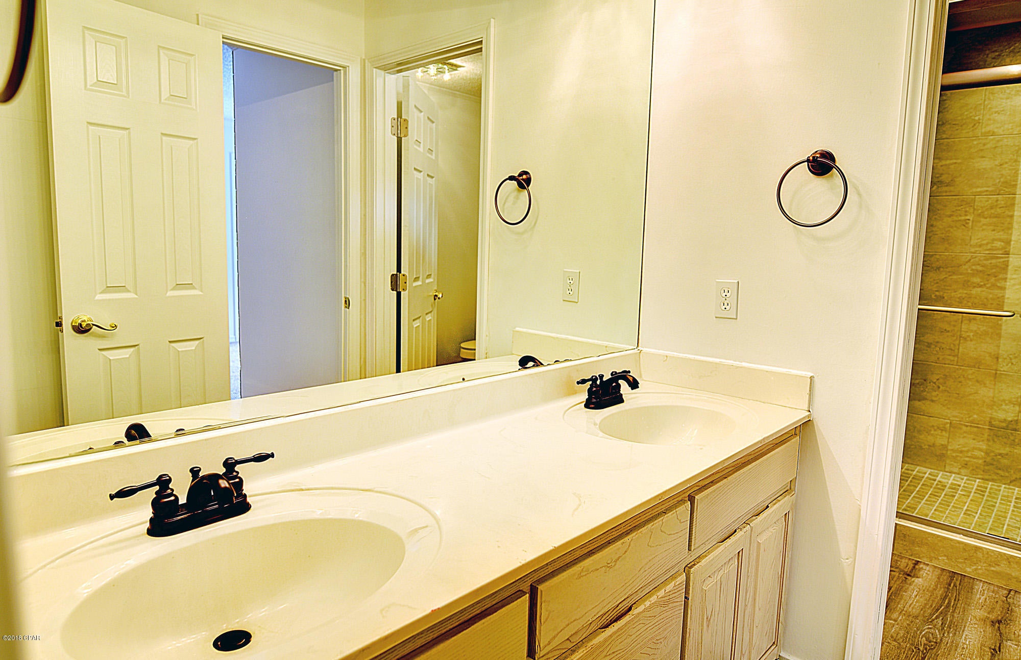 Bay Point Unit 1 - Residential Lease