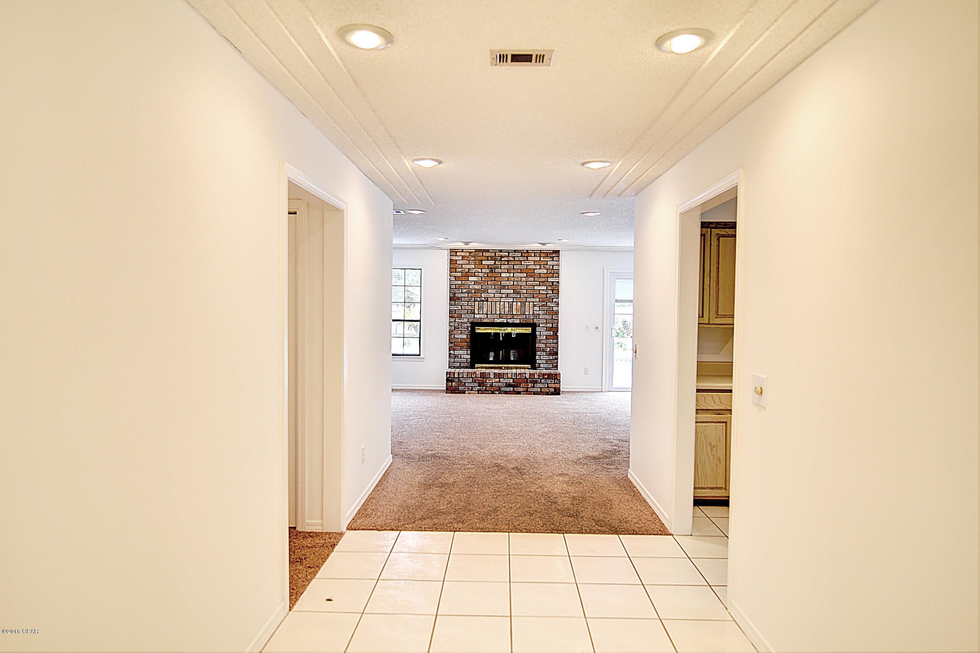 Bay Point Unit 1 - Residential Lease