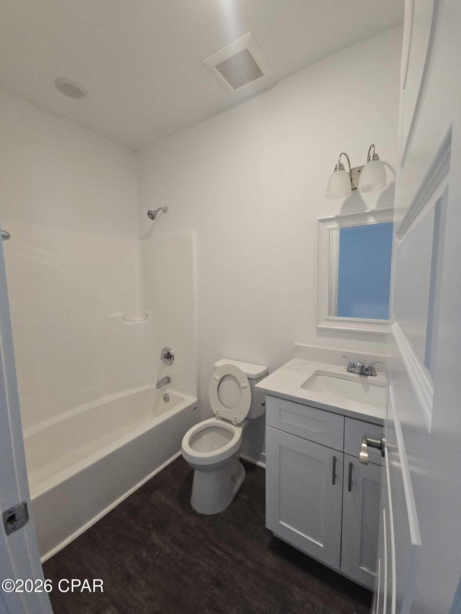 Holmes Add- Millville - Residential