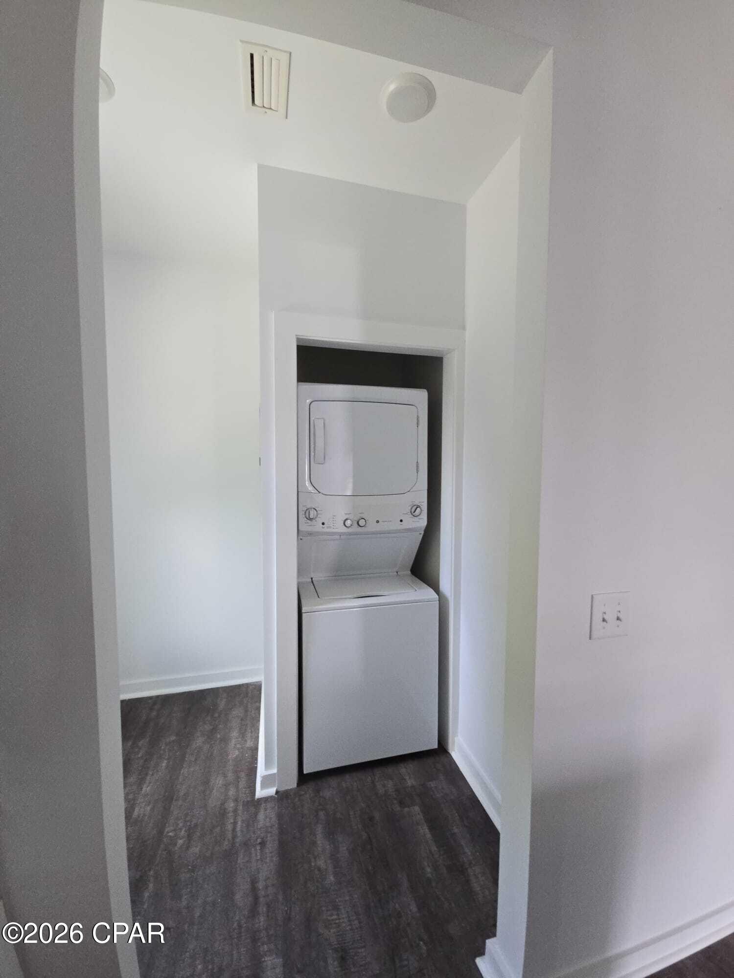 Holmes Add- Millville - Residential