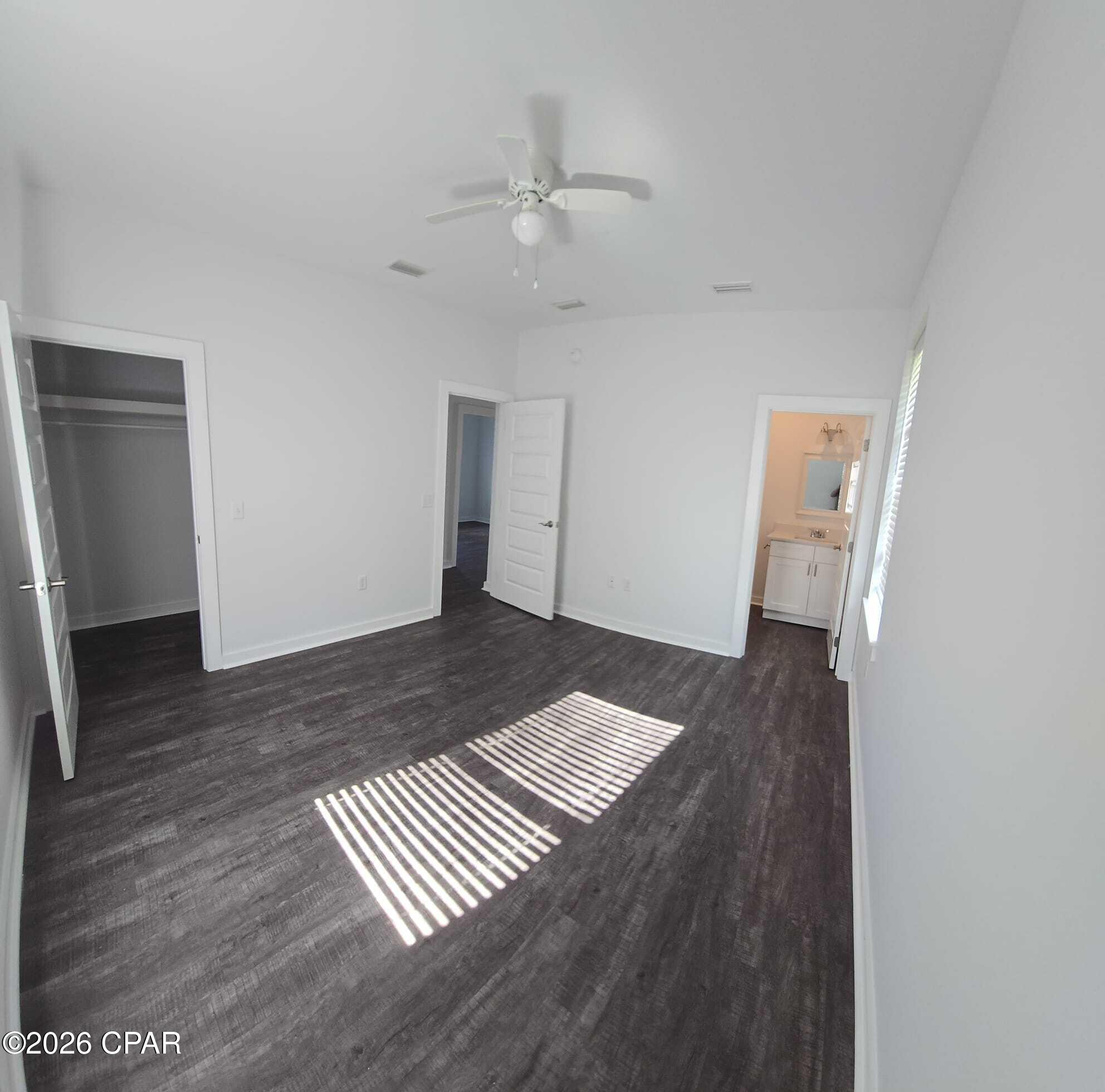 Holmes Add- Millville - Residential