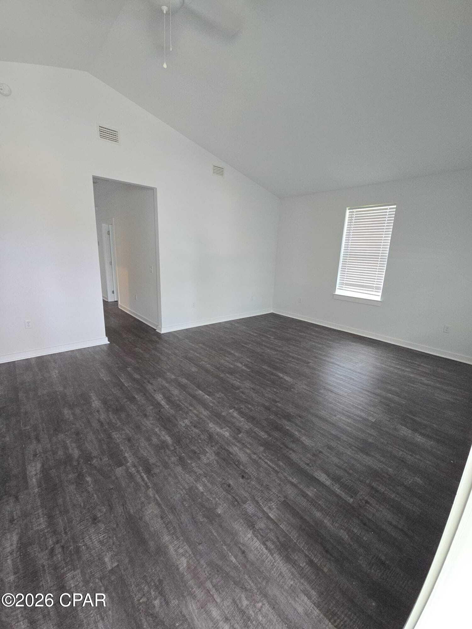 Holmes Add- Millville - Residential