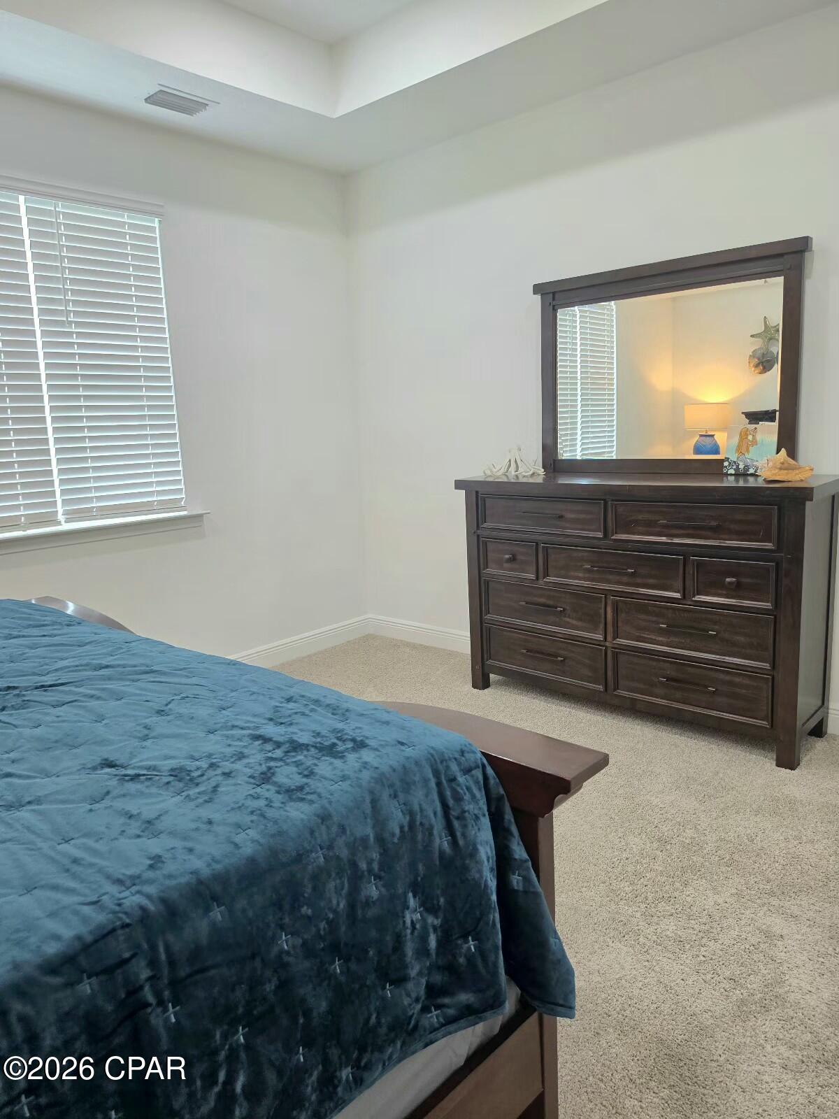 Latitude at Watersound - Residential Lease