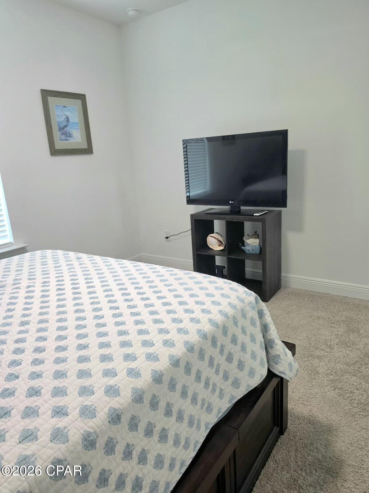 Latitude at Watersound - Residential Lease