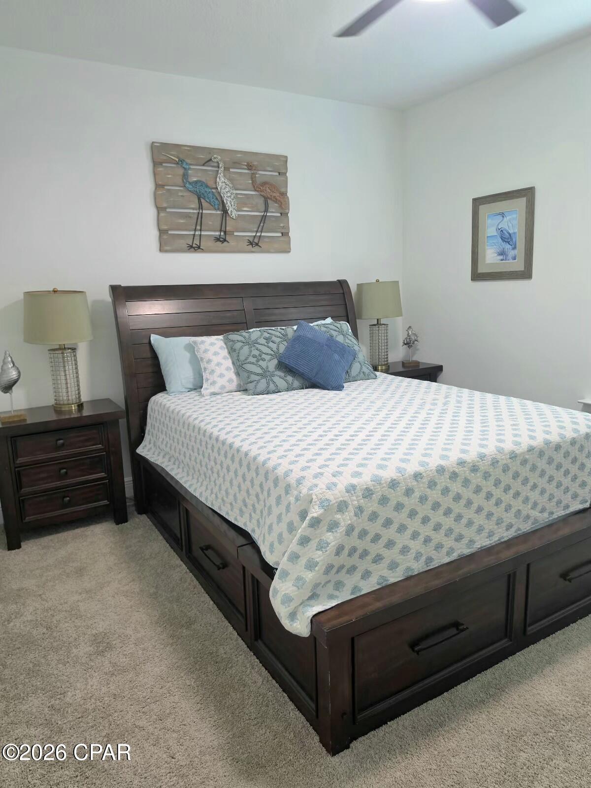 Latitude at Watersound - Residential Lease
