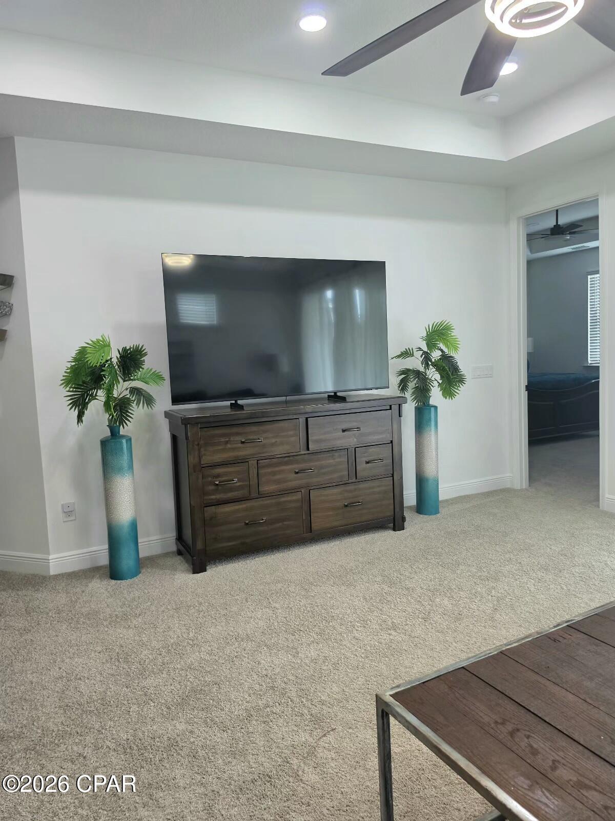 Latitude at Watersound - Residential Lease